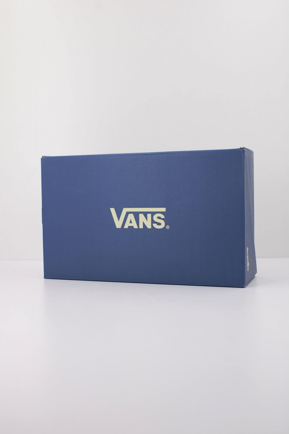 VANS LX OLD SKOOL VN000D9V85T1 en color GRIS (6)