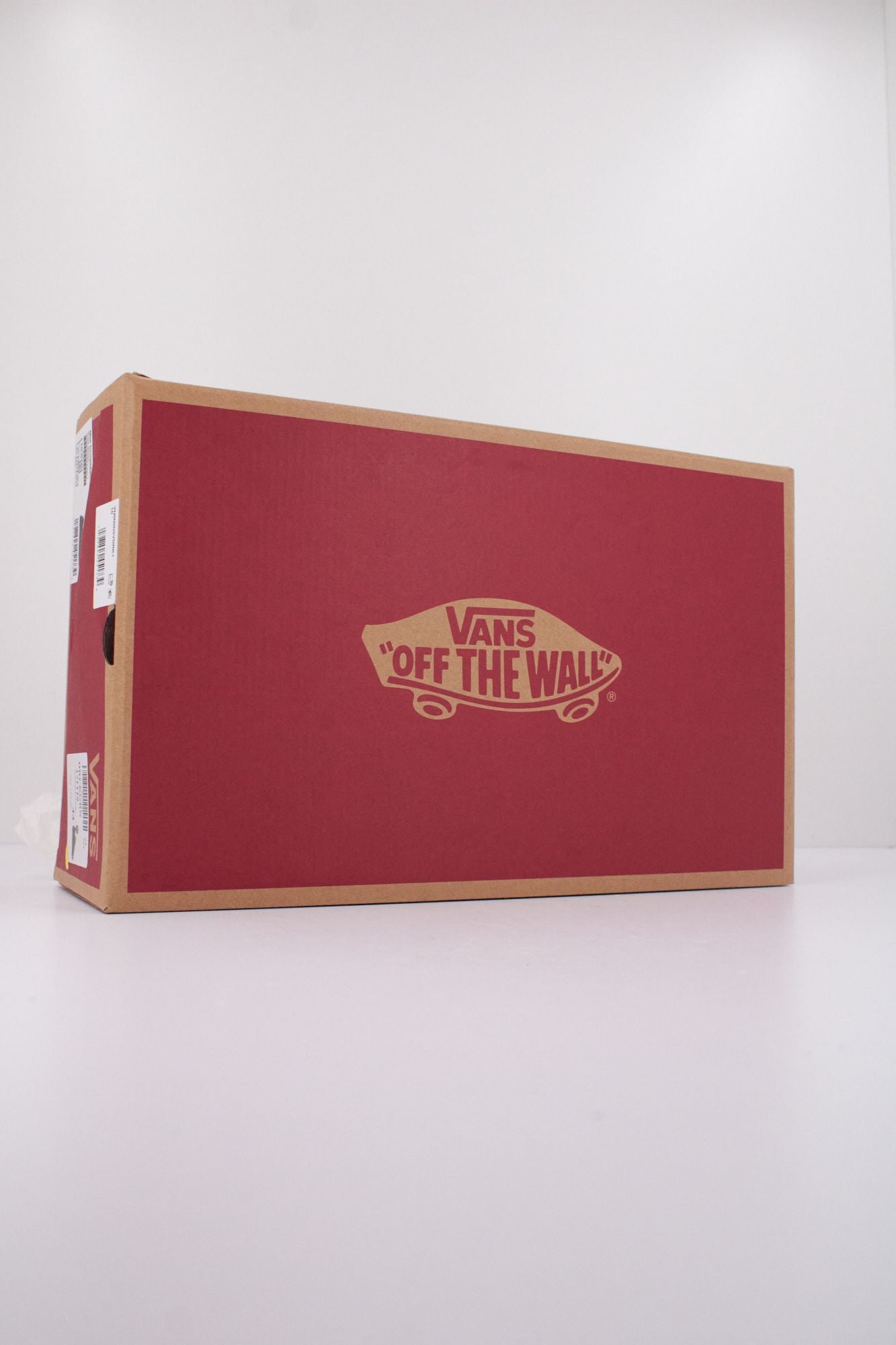 VANS KNU SKOOL en color NEGRO (6)