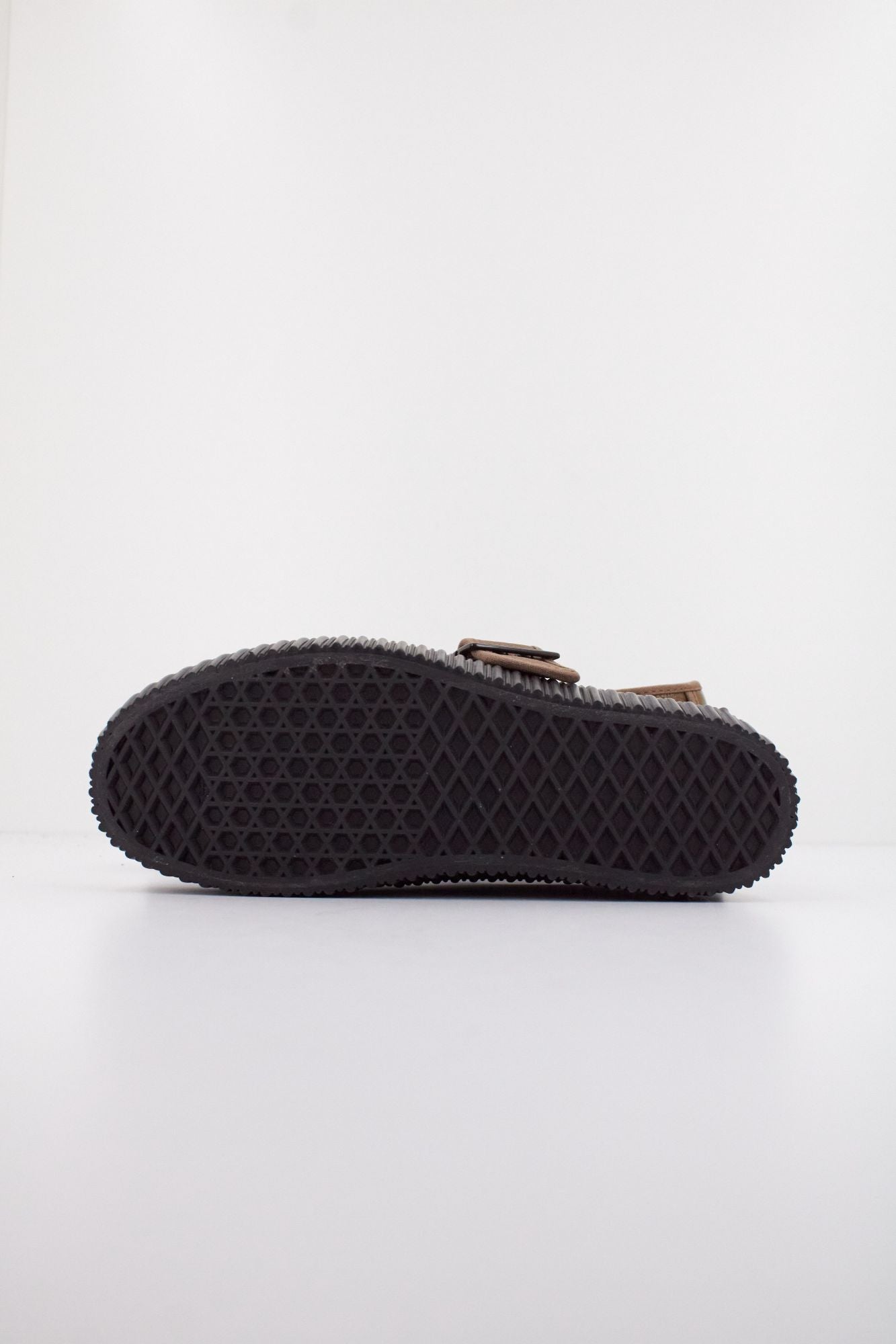 VANS MARY JANE CREEPER en color MARRON (5)
