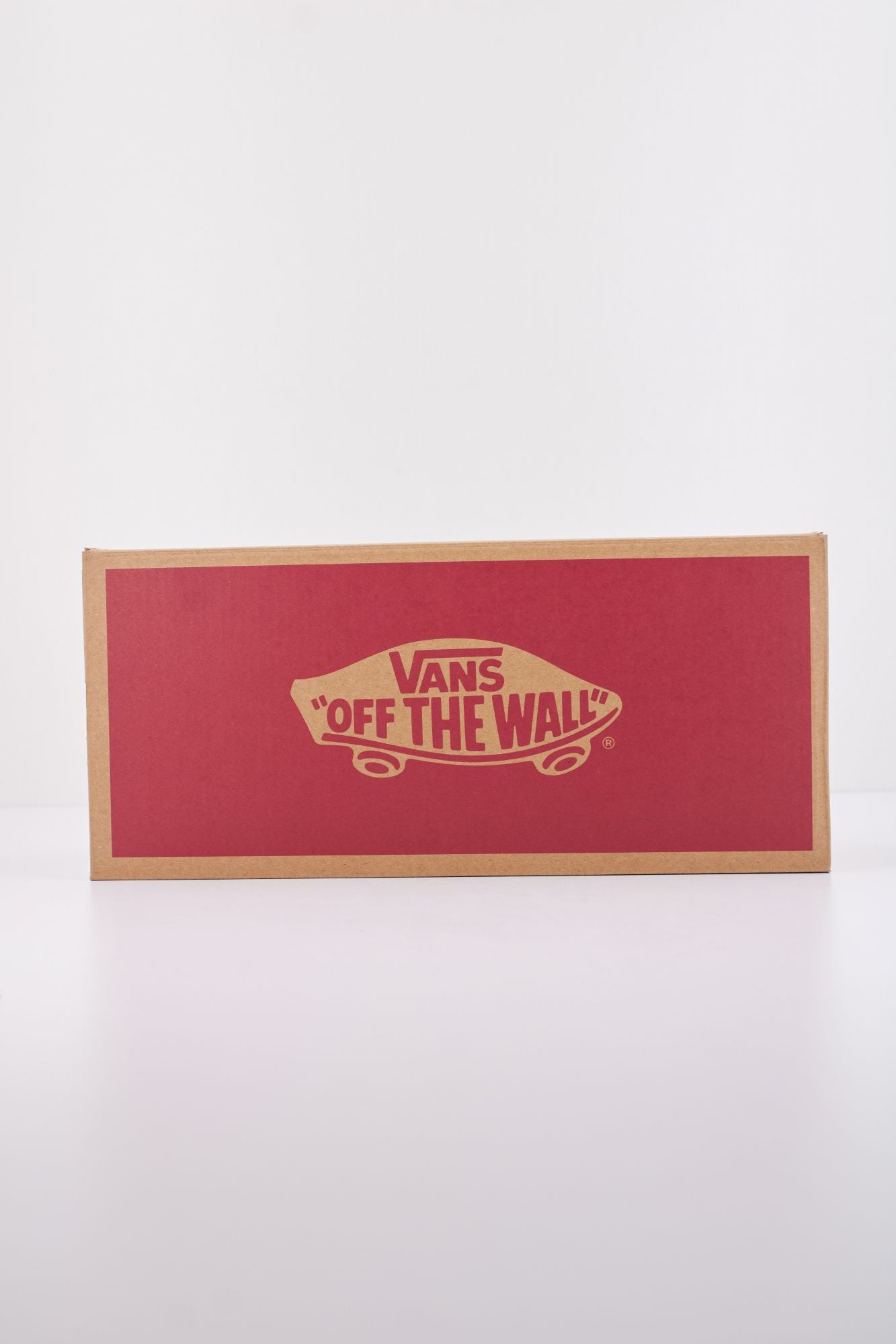 VANS OLD SKOOL MTLC en color NEGRO (6)
