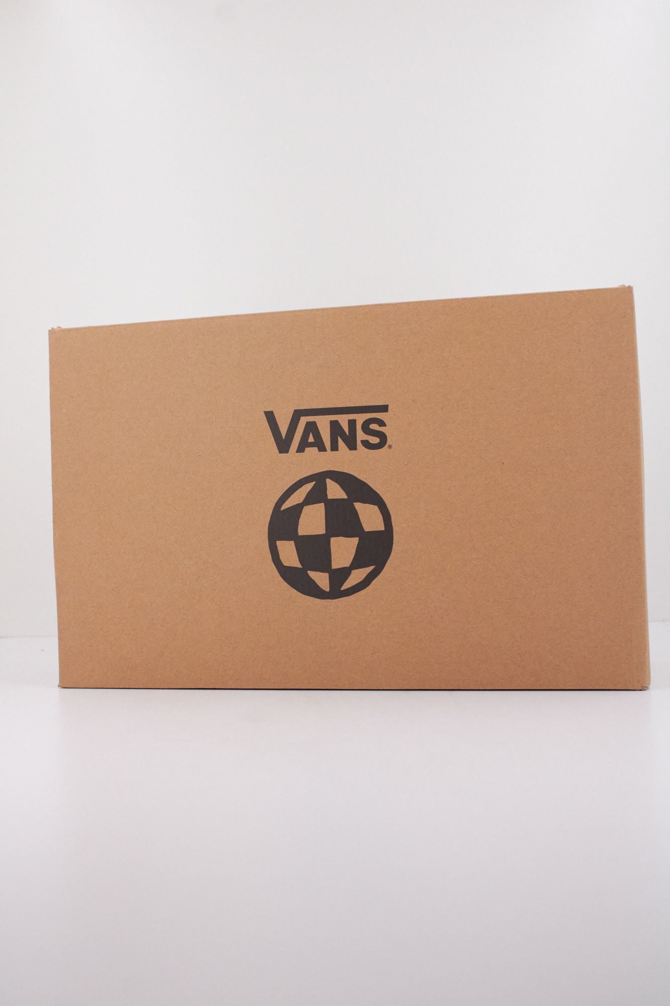 VANS CRISSPATH MID en color NEGRO (6)