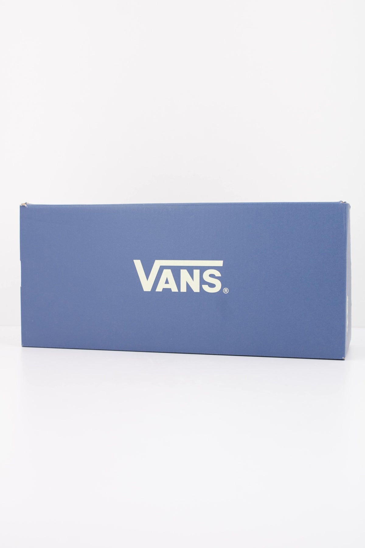 VANS LX AUTHENTIC en color ROJO (6)