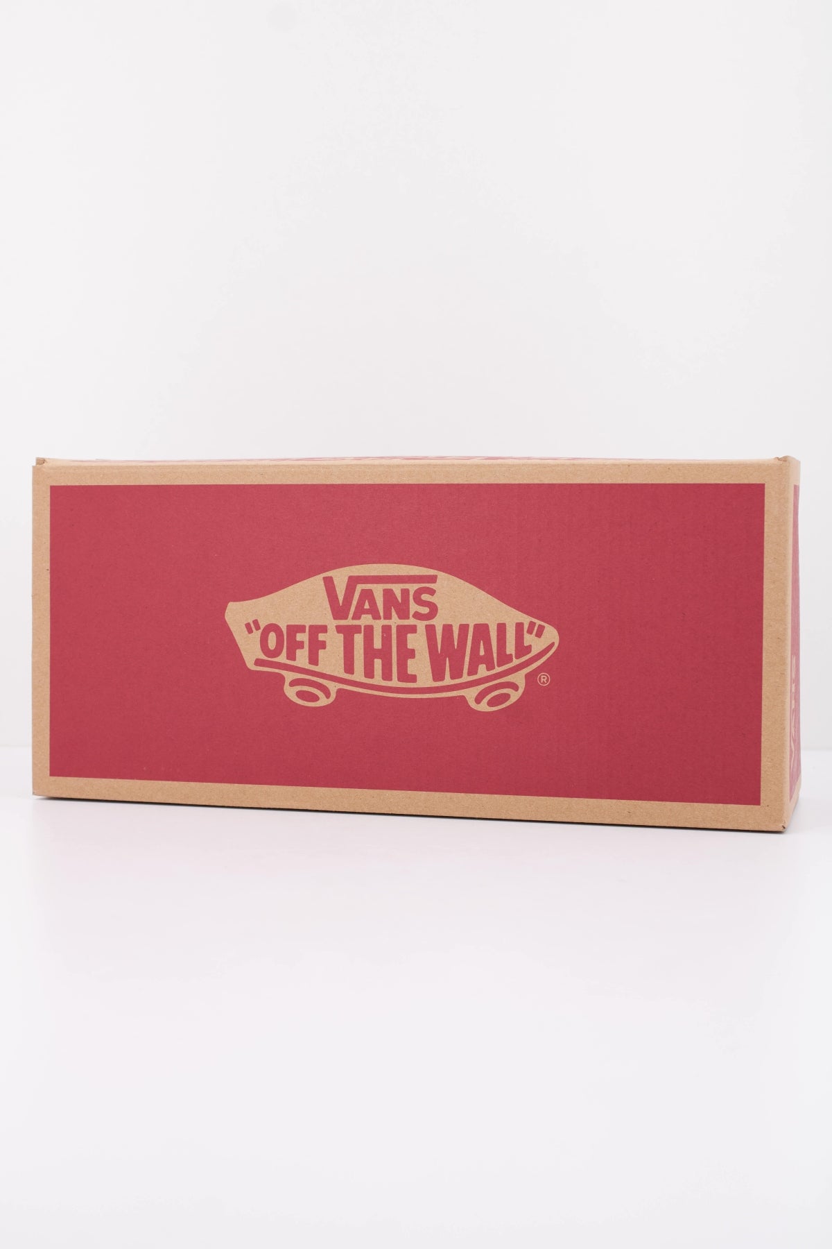 VANS AUTHENTIC VN000EHHIZQ1 en color MULTICOLOR (6)