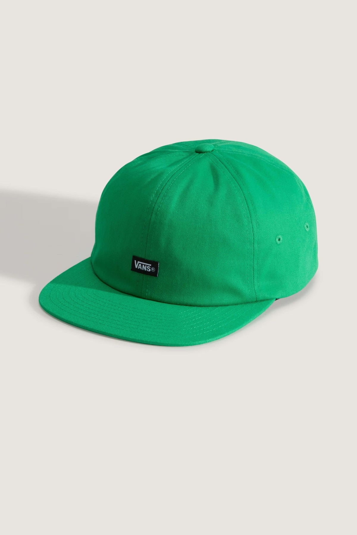 VANS JOCKEY VIVID en color VERDE (3)