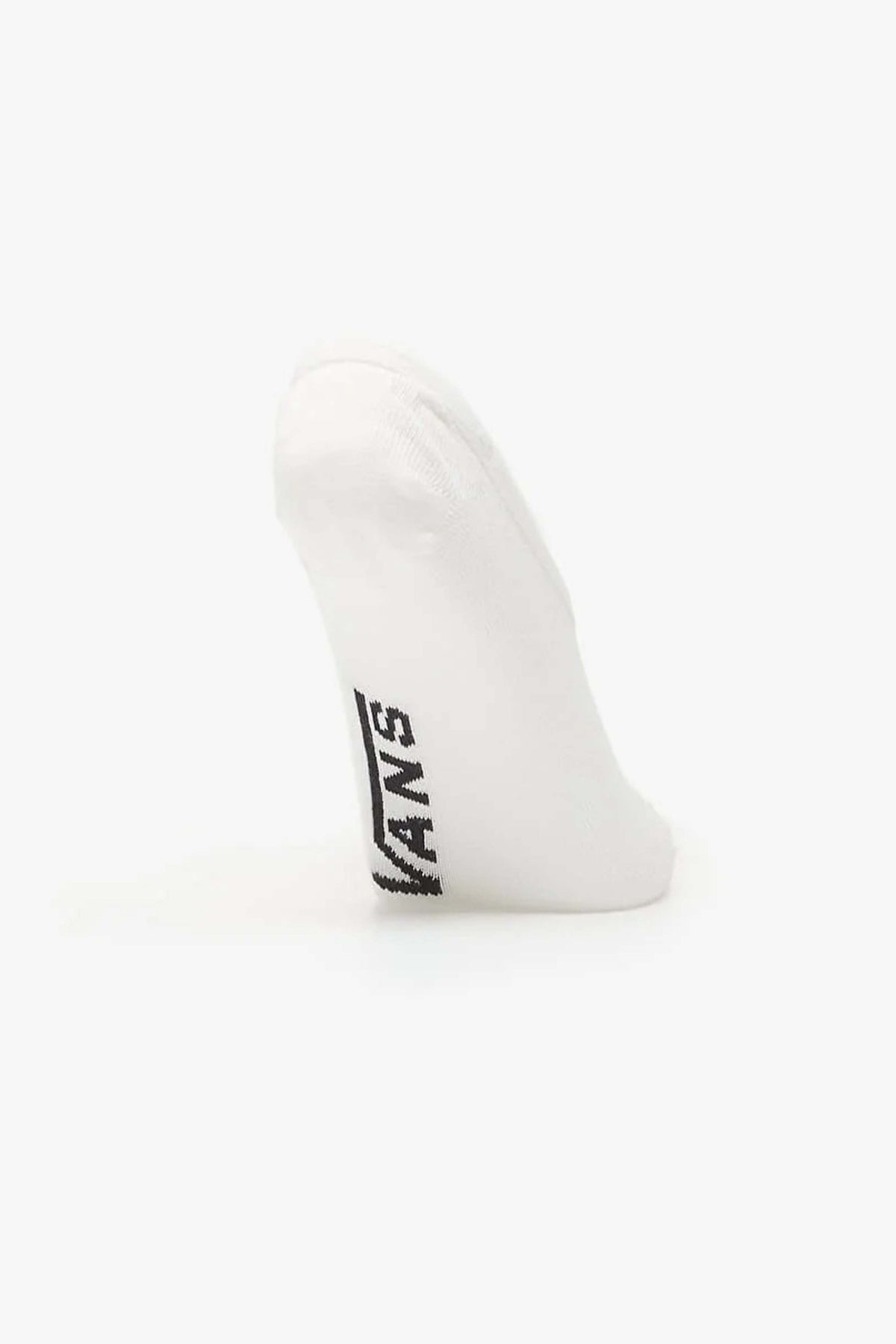 VANS SOCKS en color BLANCO (2)