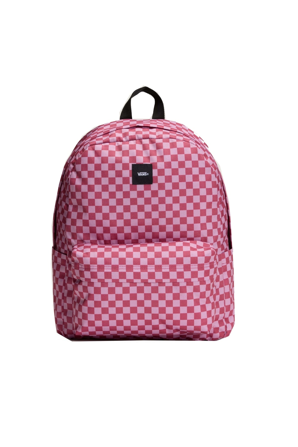 VANS VN000H4XFRQ1 en color ROSA (1)