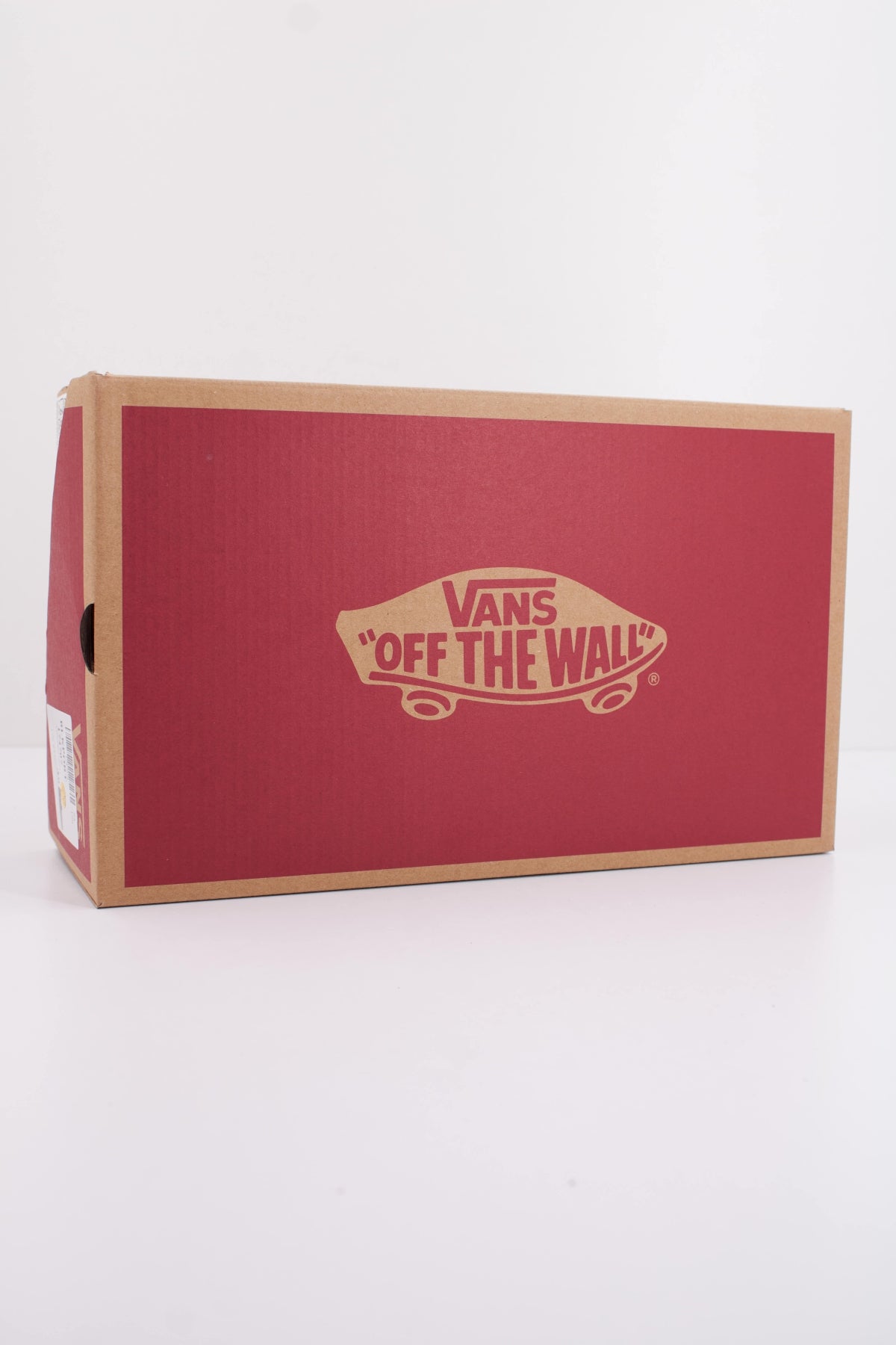 VANS MARY JANE CREEPER LOVE en color NEGRO (6)