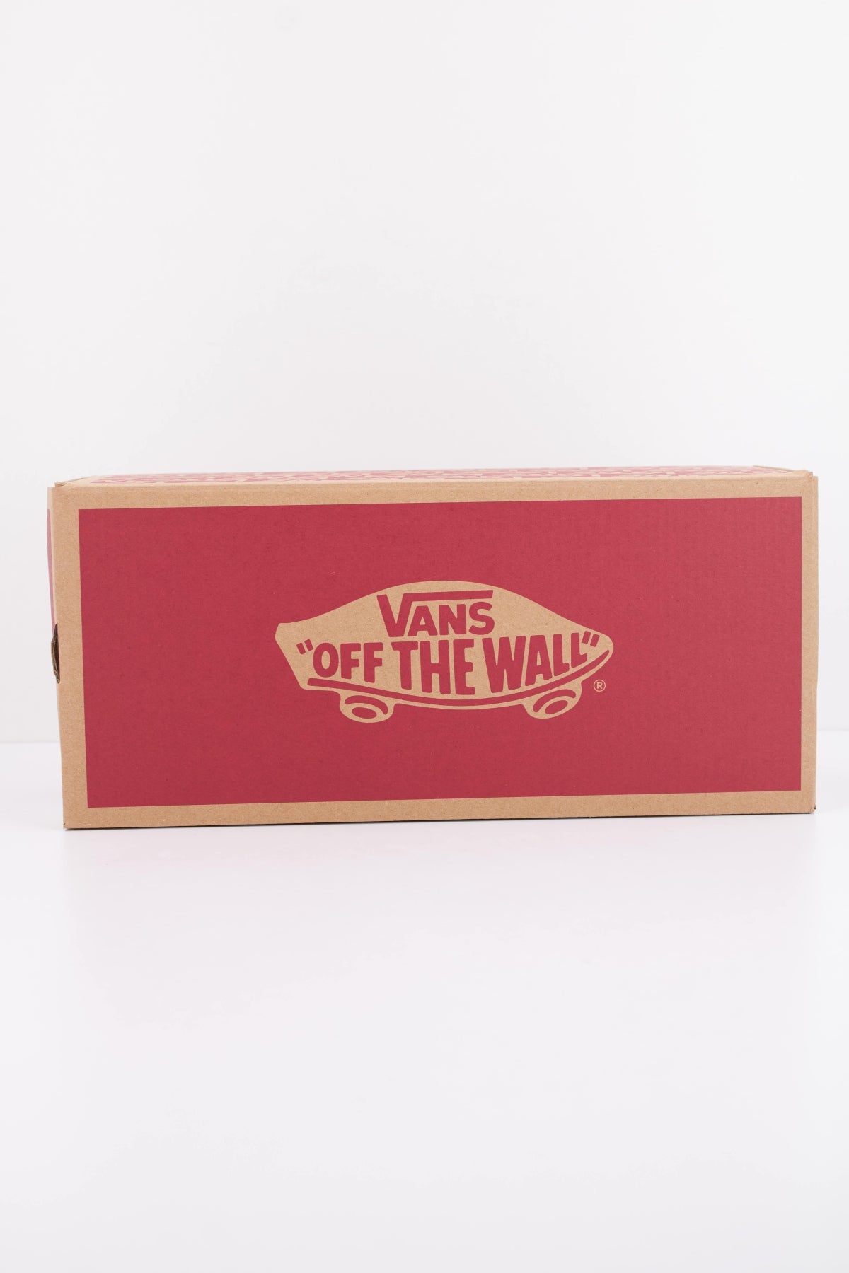 VANS MTE CROSSPATH en color ANIMAL PRINT (6)