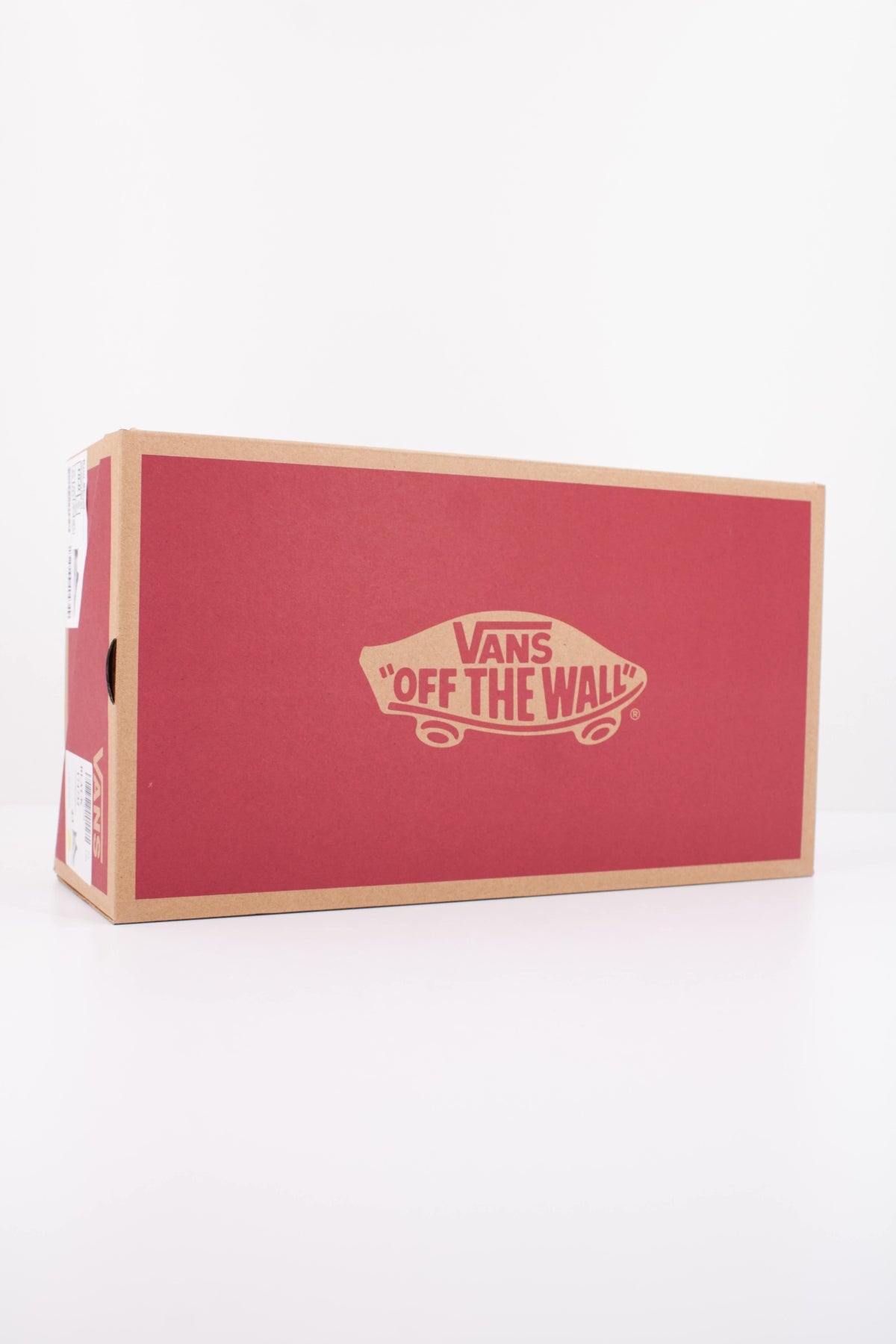 VANS KNU SKOOL en color NEGRO (6)