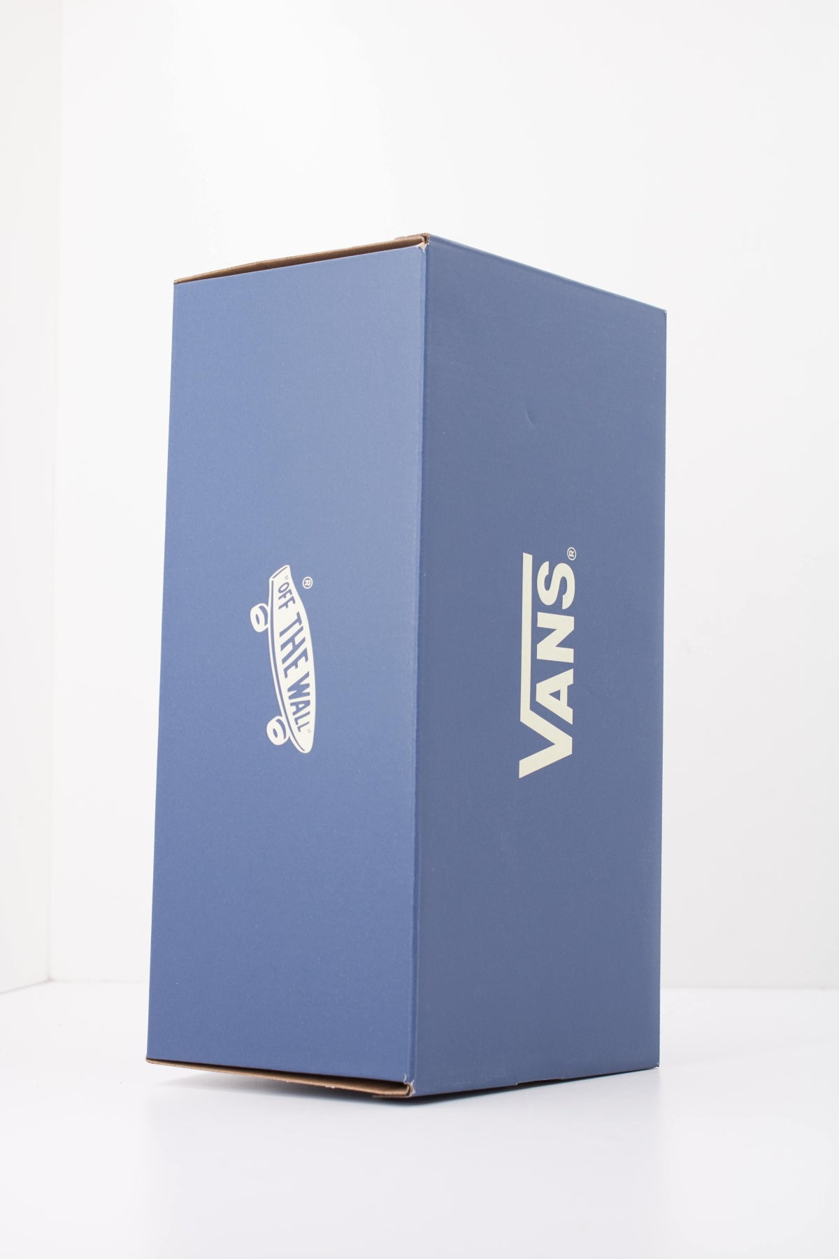 VANS LX AUTHENTIC 44 en color NEGRO (6)