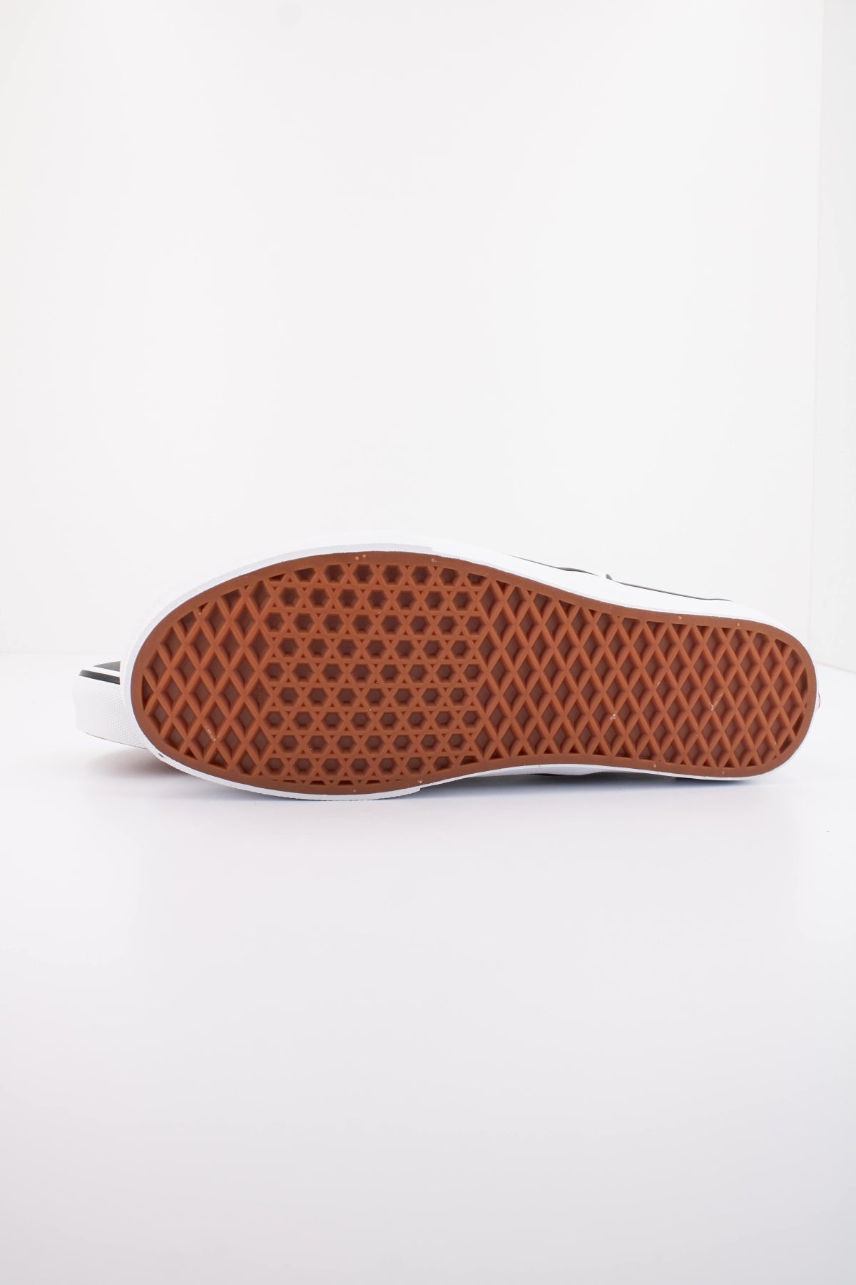 VANS CLASSIC SLIP ON en color GRIS (5)