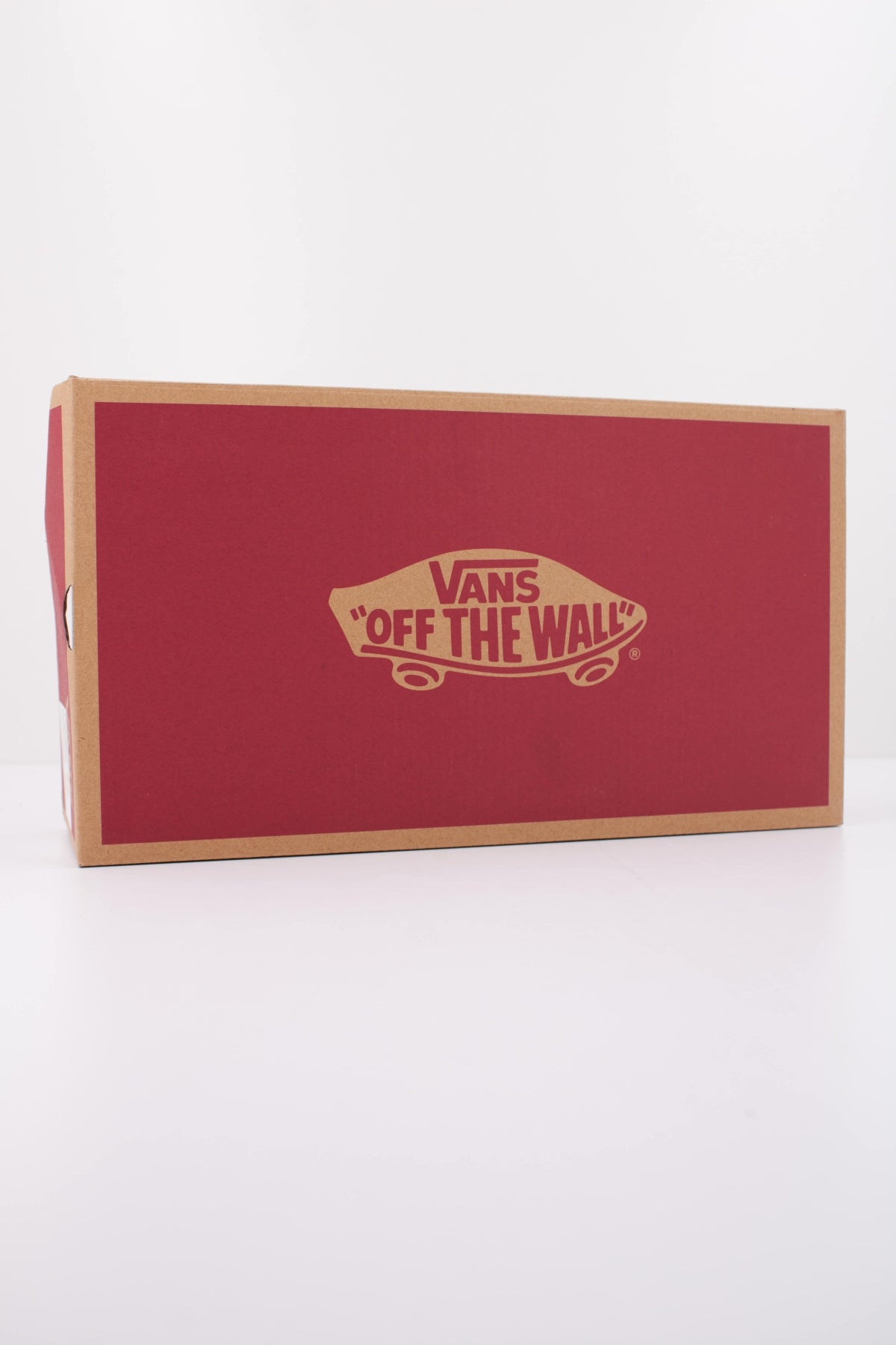 VANS ULTRARANGE VN000EJ82N11 en color MARRON CLARO (6)
