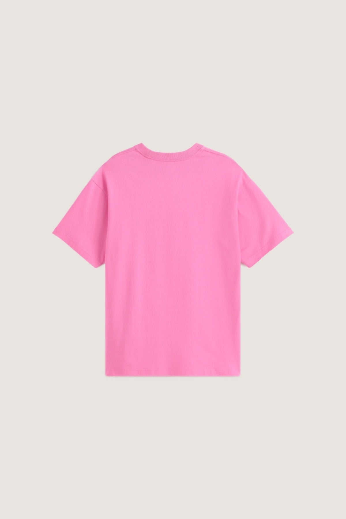 VANS VN000P1PFRQ1 en color ROSA (2)