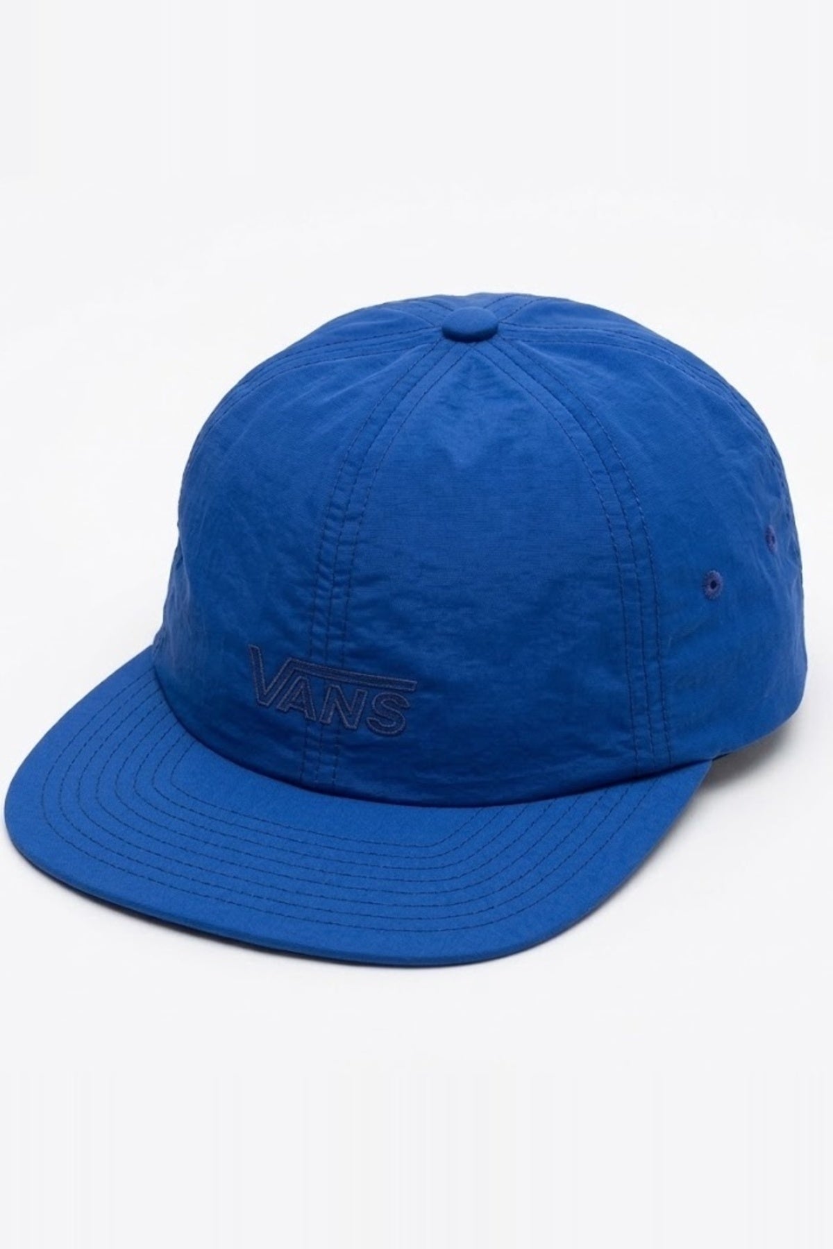 VANS VN000XQY5TU1 HORIZON JOCKEY en color AZUL (1)
