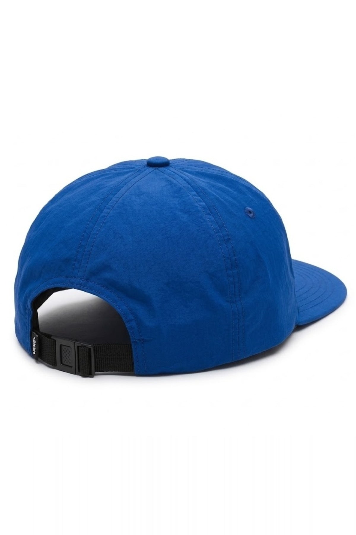 VANS VN000XQY5TU1 HORIZON JOCKEY en color AZUL (2)