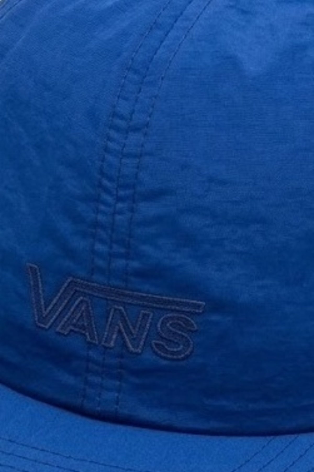 VANS VN000XQY5TU1 HORIZON JOCKEY en color AZUL (3)