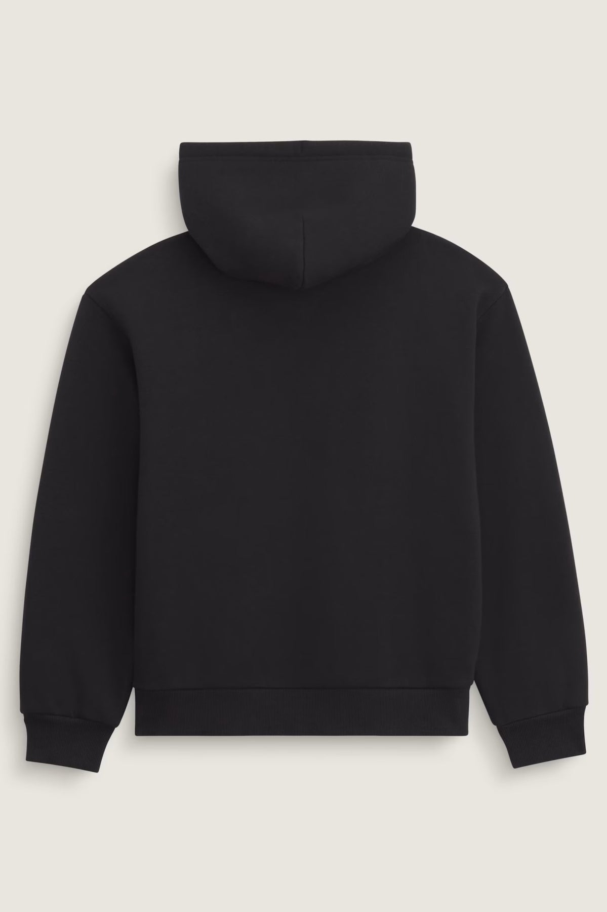 VANS VN000W1BBLK1 SALTON FULL ZIP en color  (3)