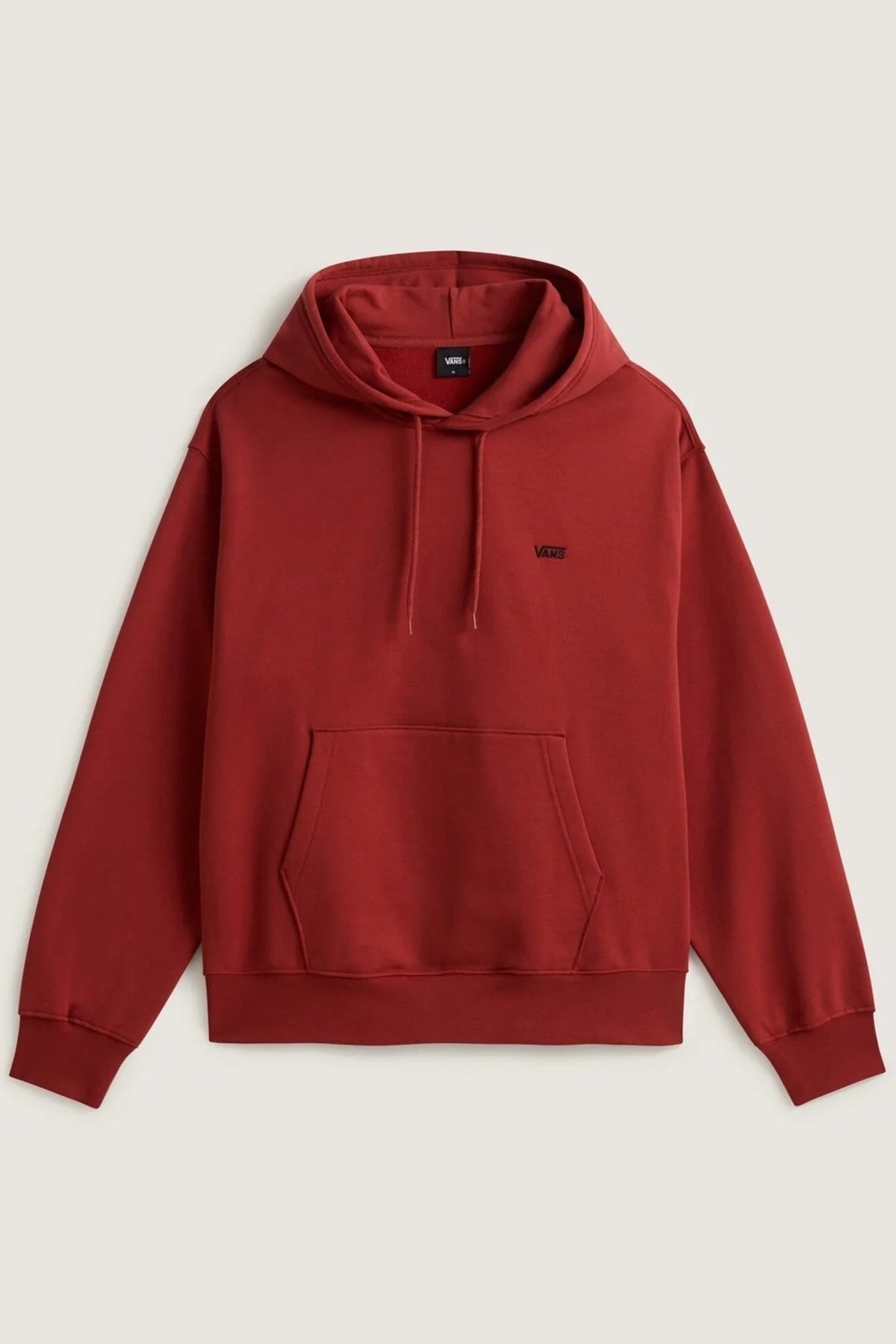 VANS VN0010G8H891 LEFT CHEST II PULLOVER en color  (1)