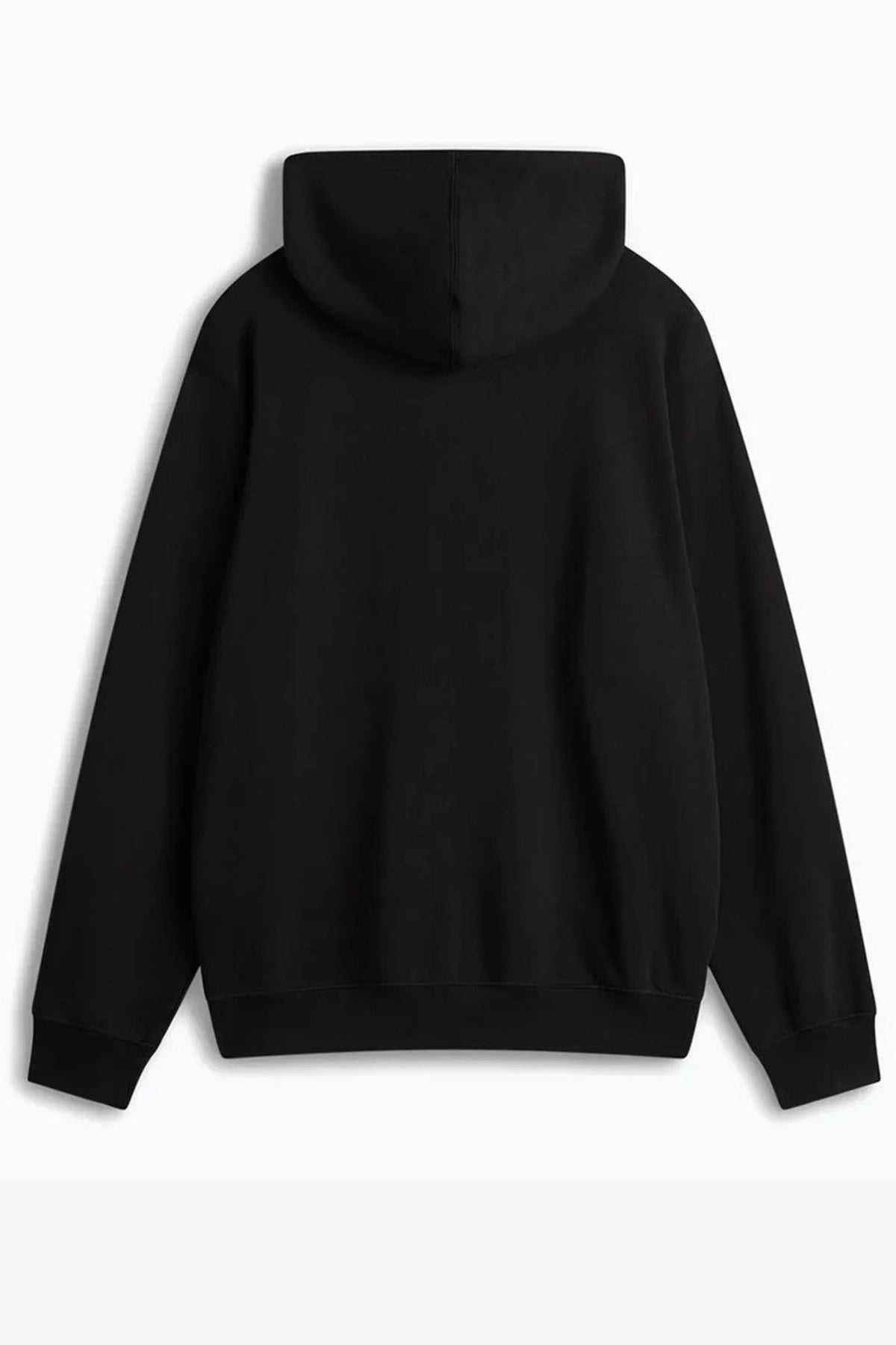 VANS VN0010GBBLK1 SALTON FT FULL ZIP en color  (2)