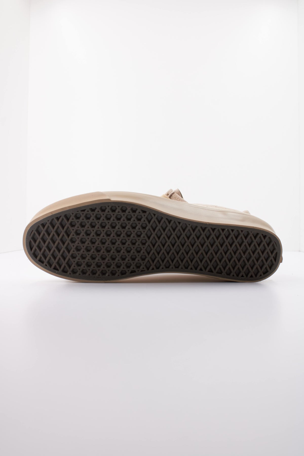 VANS VN000Z3XICX1 en color BEIS (5)