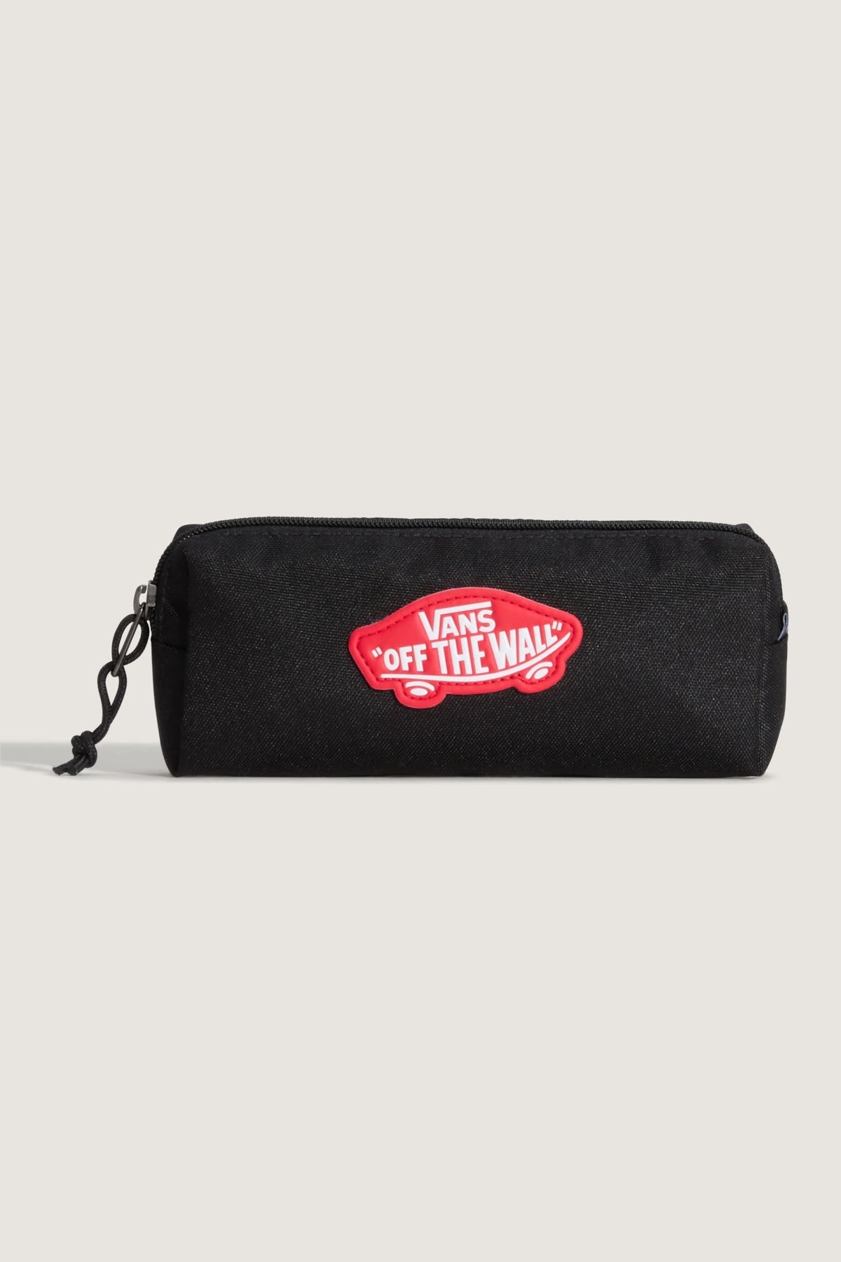 VANS OLD SKOOL PENCIL POUCH en color NEGRO (1)