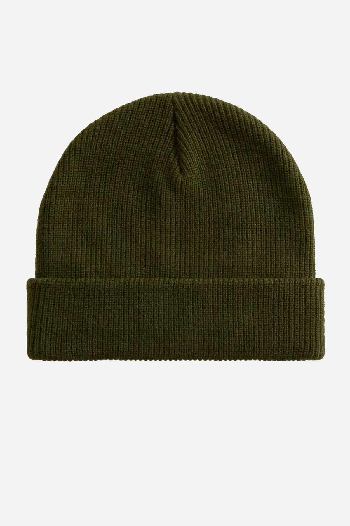 VANS VN000X6BGRK1 KNU PATCH BEANIE en color  (2)
