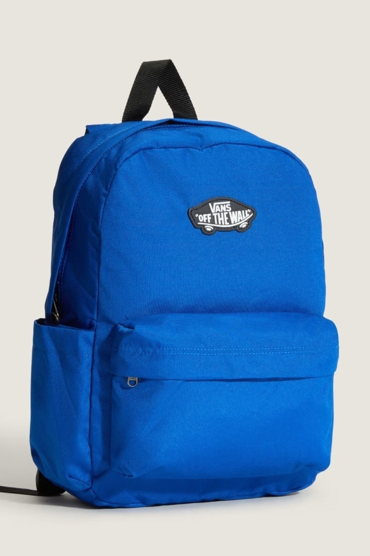 VANS VN000H4Y10Z1 en color AZUL (1)