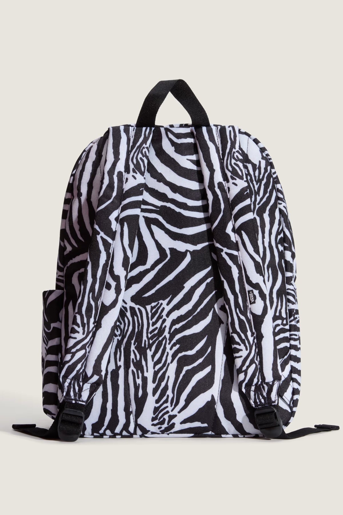 VANS VN000H4Z1KP1  en color ANIMAL PRINT (2)
