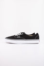 Sneakers VANS