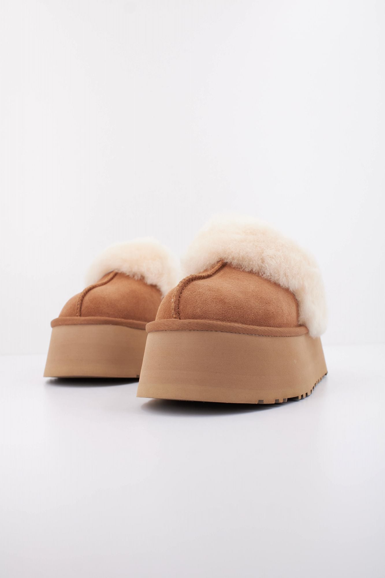 Zapatillas Hogar online en Yellowshop