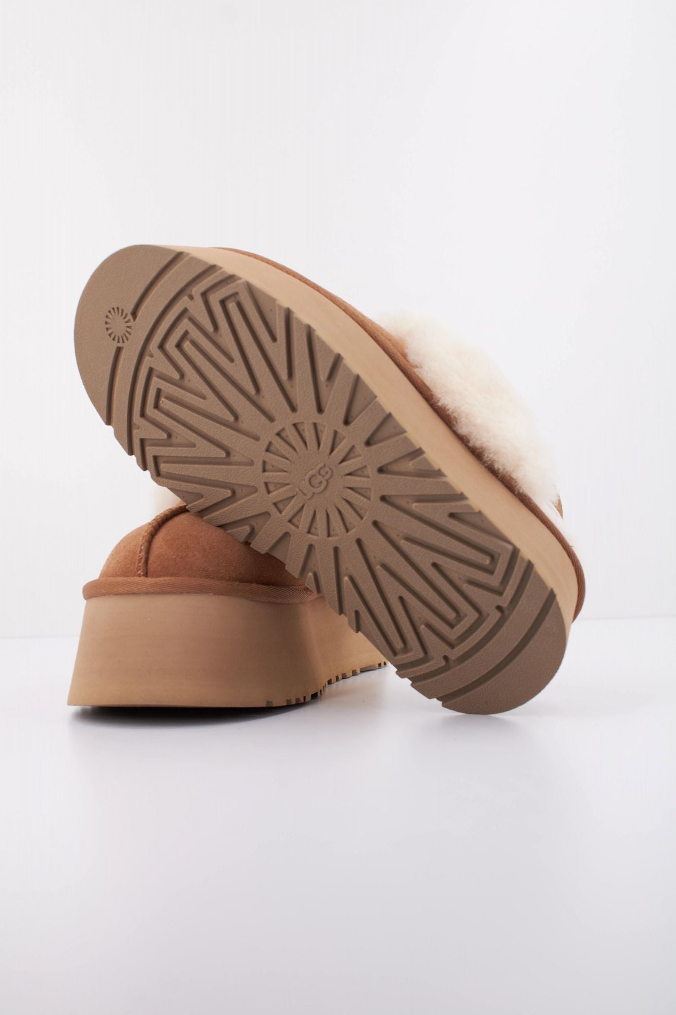 Zapatillas Hogar online en Yellowshop