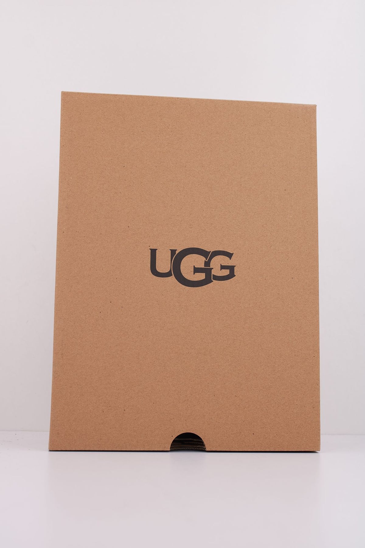 UGG CLASSIC ULTRA MINI 1116109U en color AZUL (6)