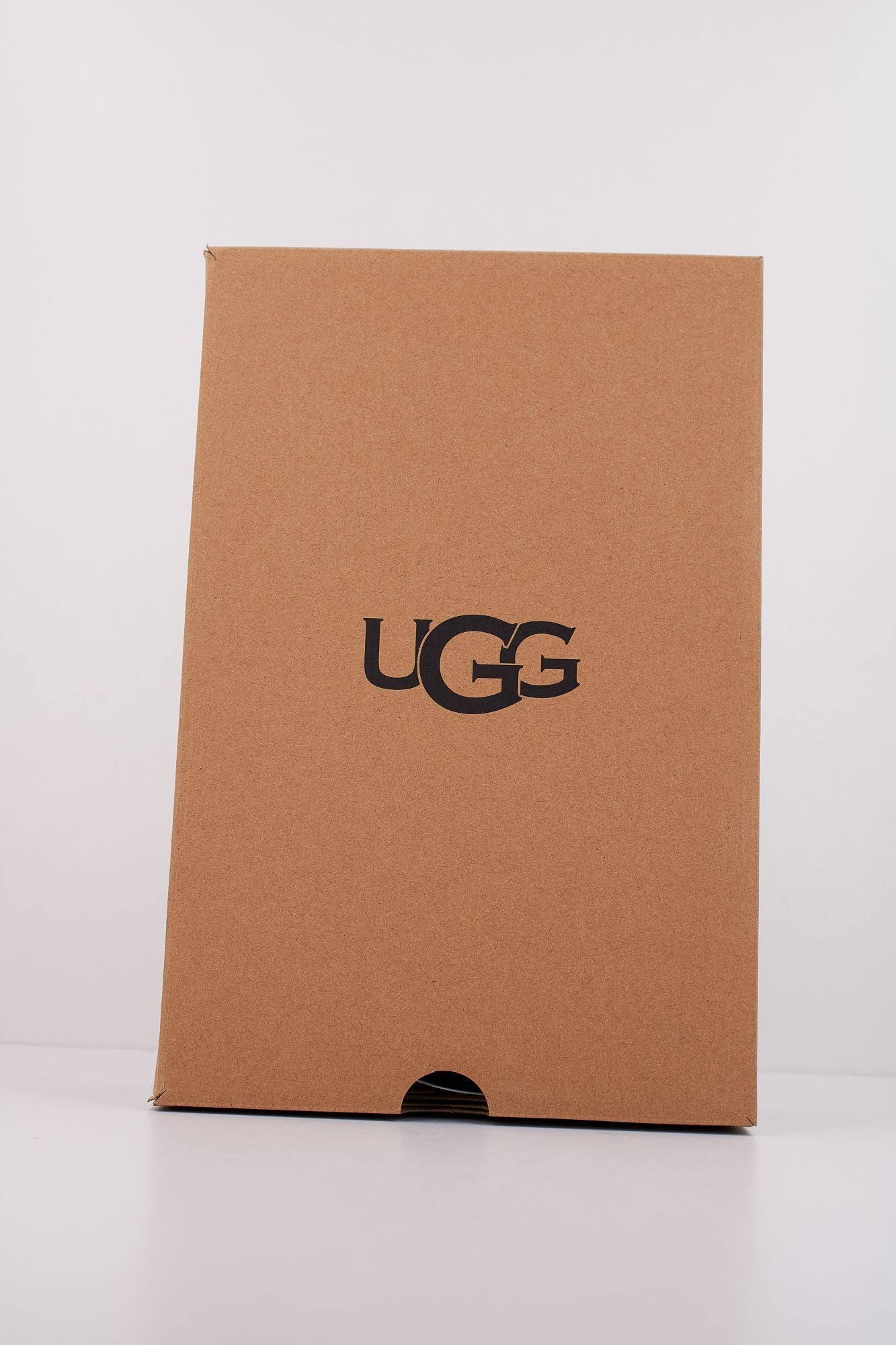 UGG W TASMAN en color NEGRO (6)