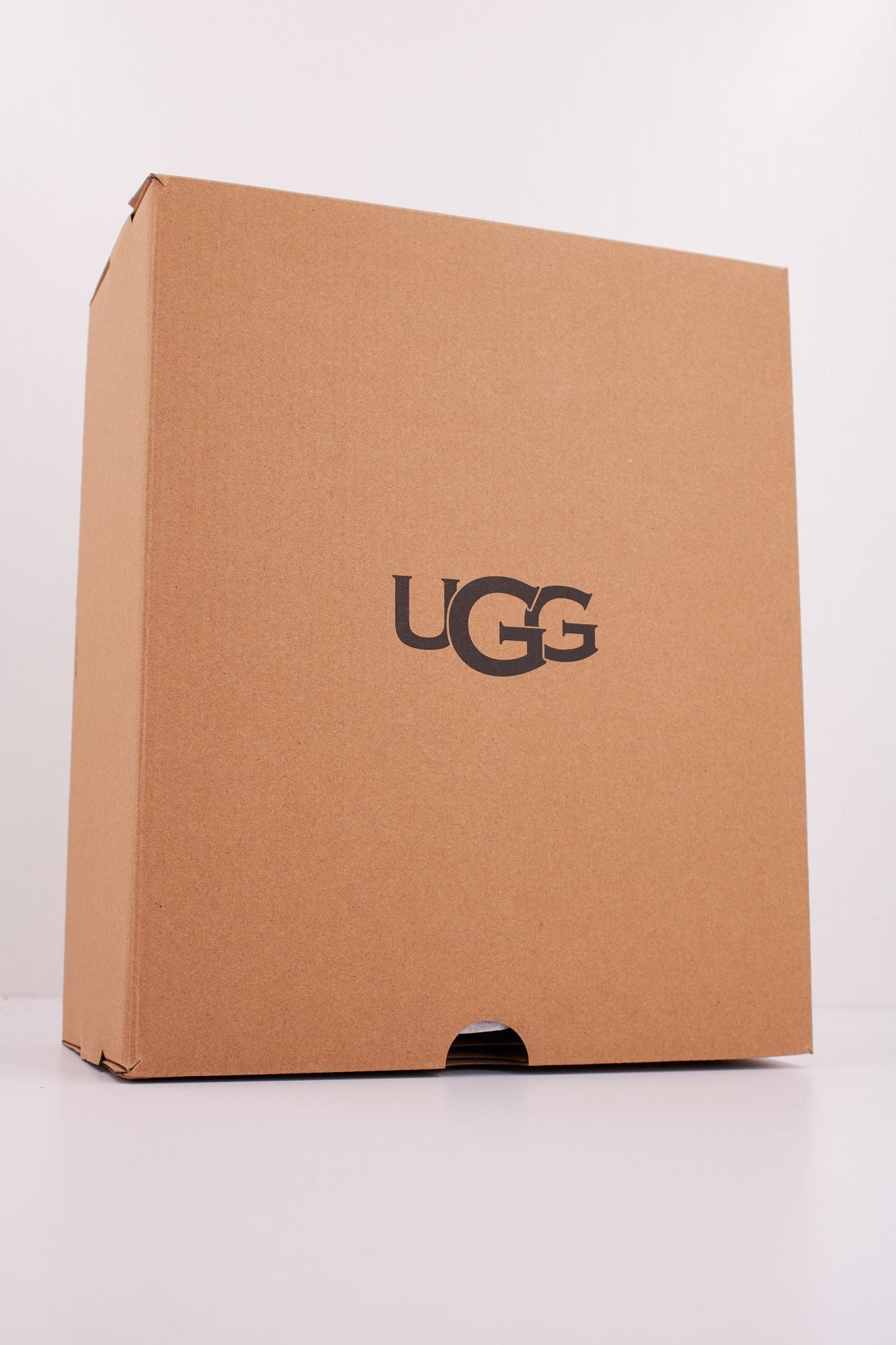 UGG W GOLDENGLOW en color ROSA (6)