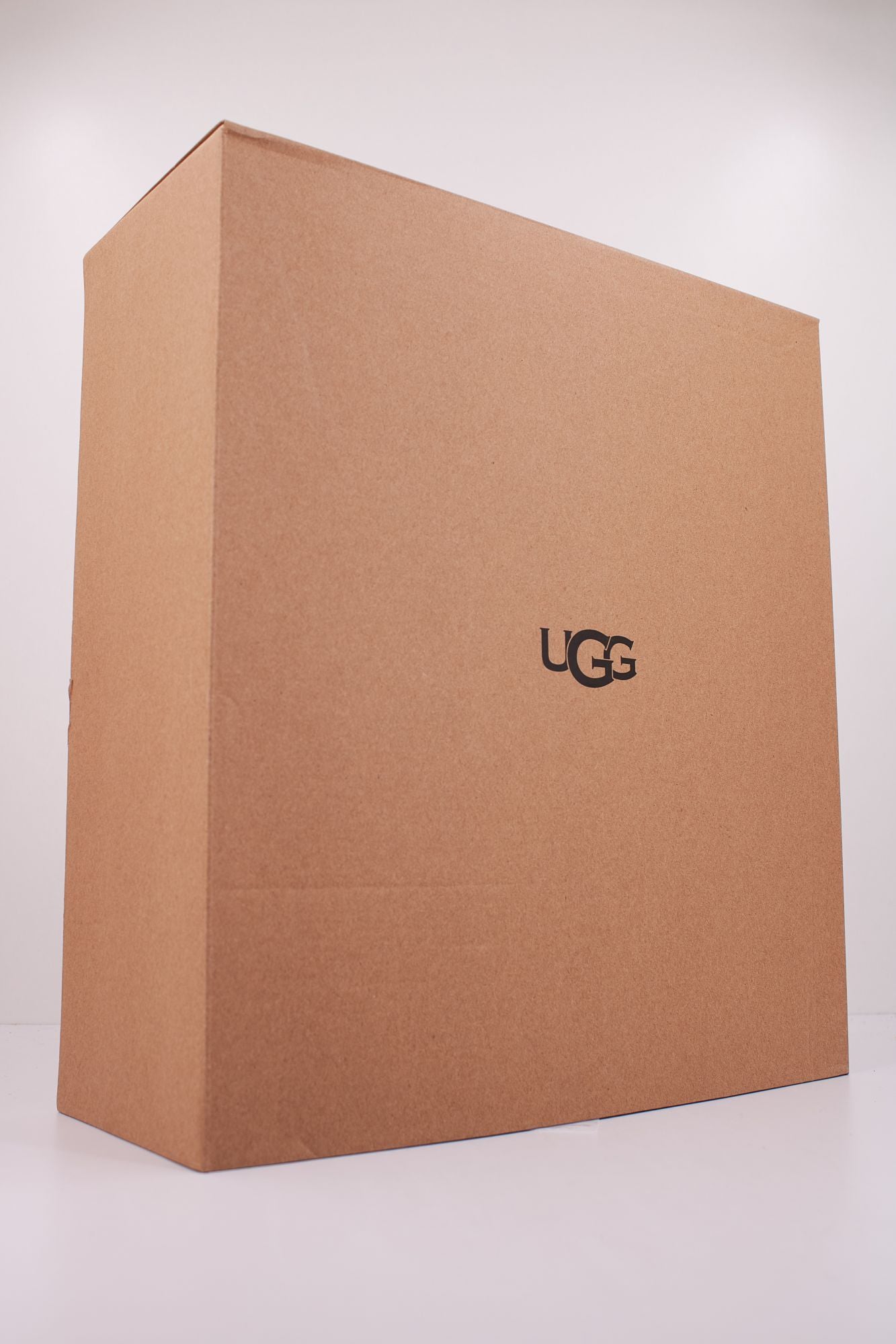 UGG W METROPEAK en color AZUL (6)