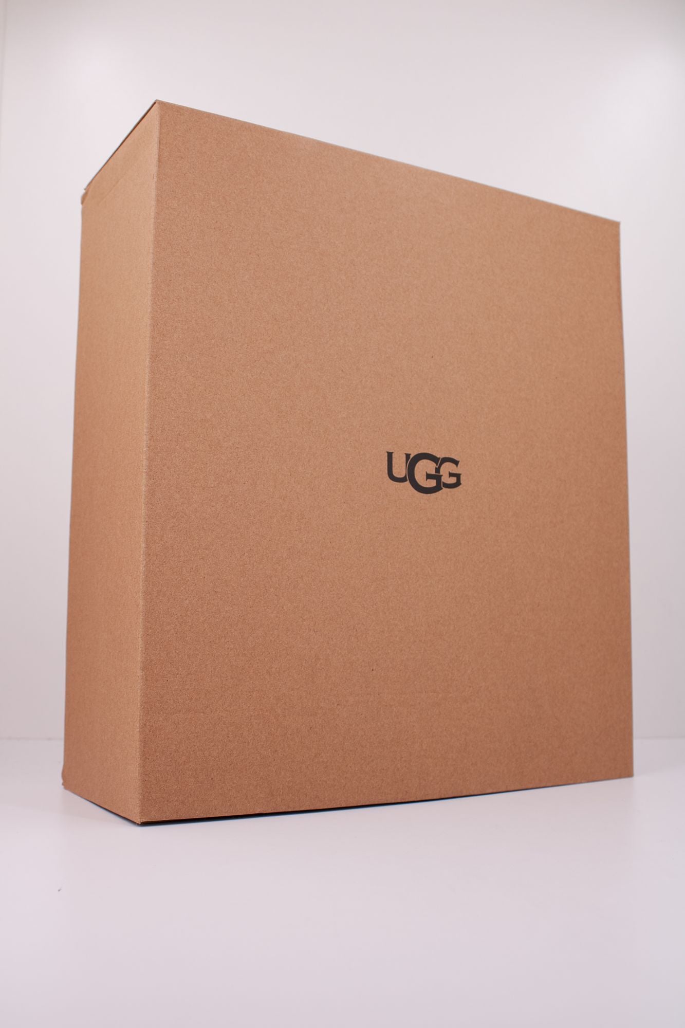 UGG W METROPEAK en color MARRON (6)