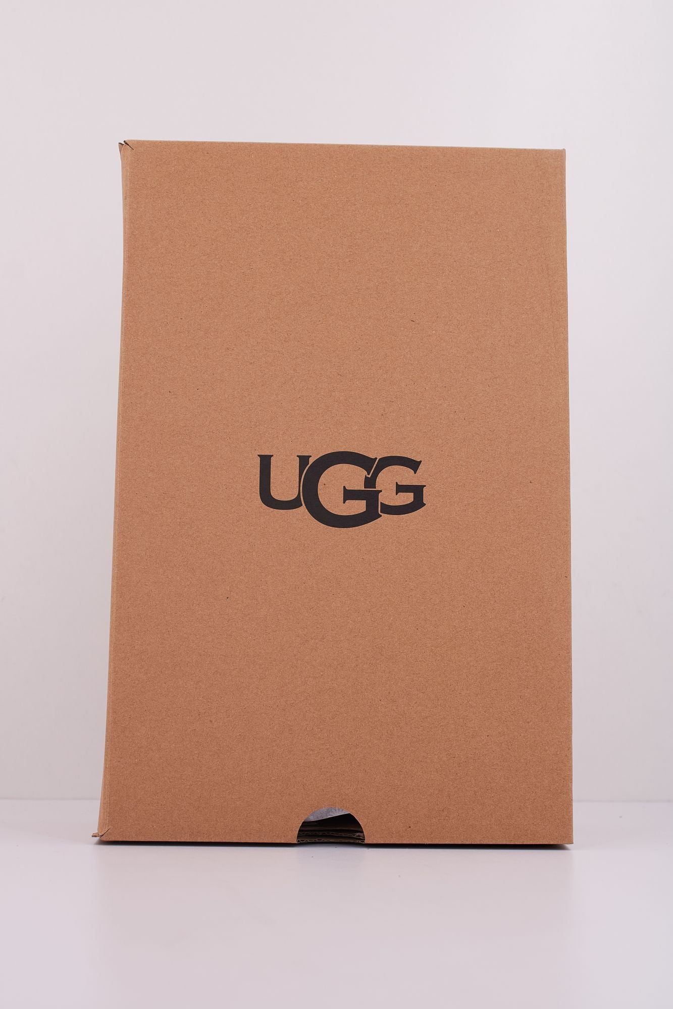 UGG W BEA MARY JANE en color MARRON (6)