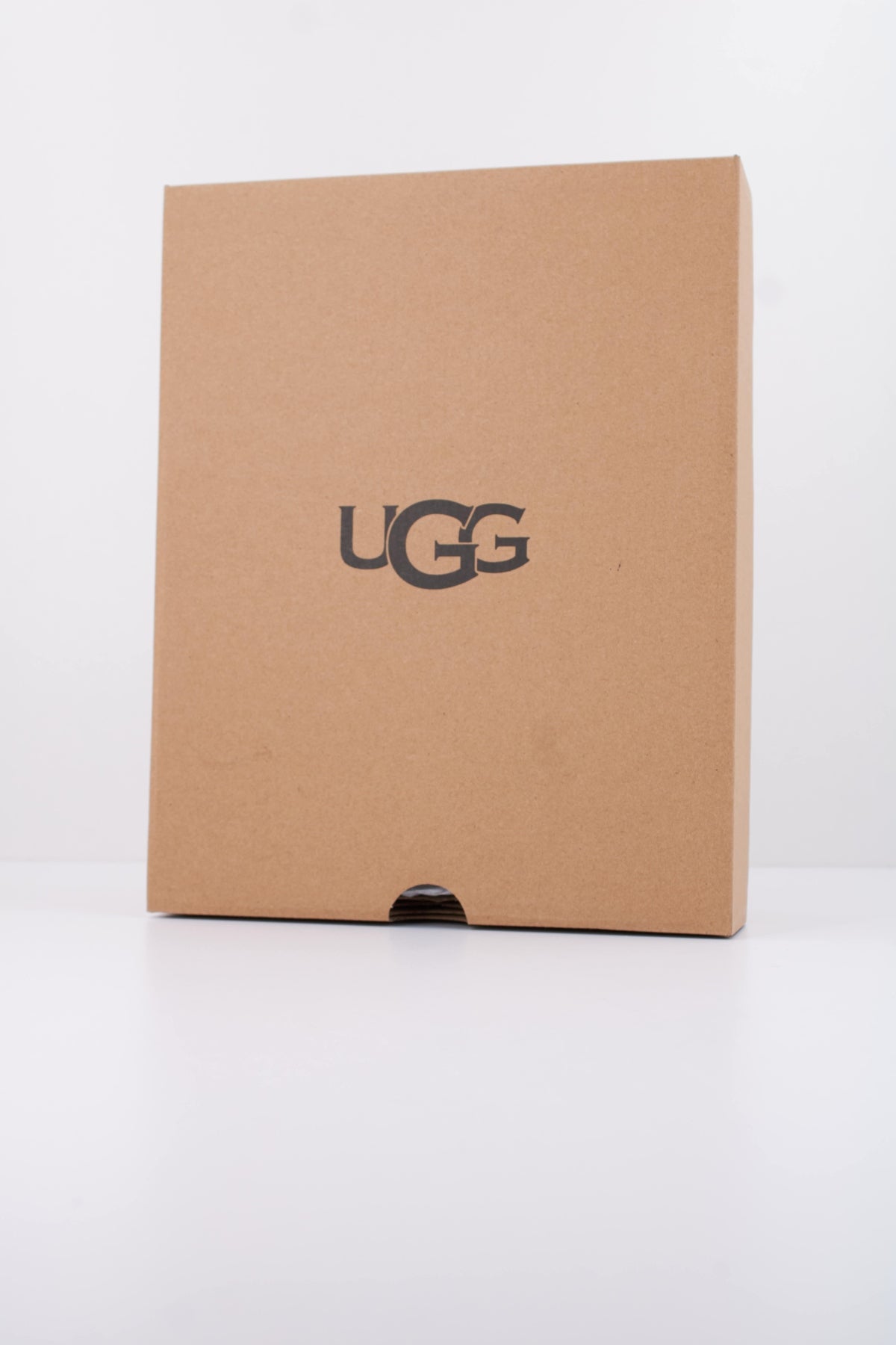UGG 1168890U W en color MARRON CLARO (6)