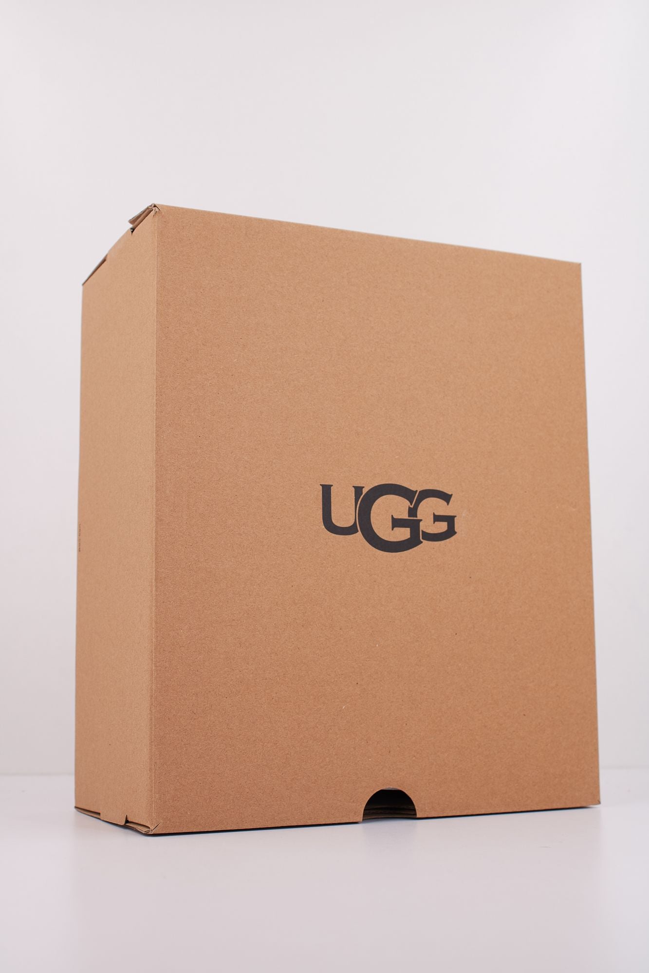 UGG  W GOLDEN GLOW SLIDE en color AMARILLO (6)