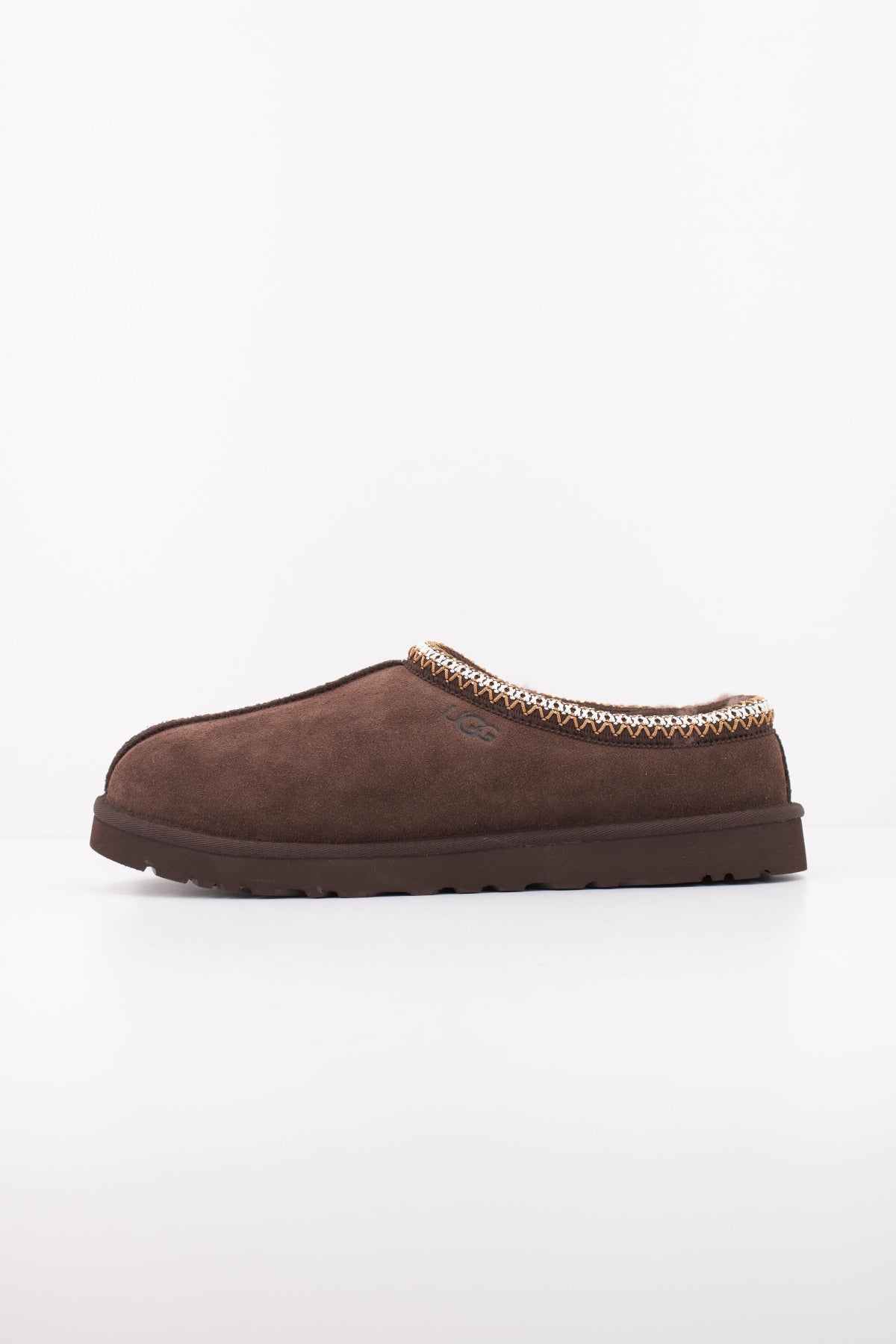 UGG TASMAN II en color MARRON (1)