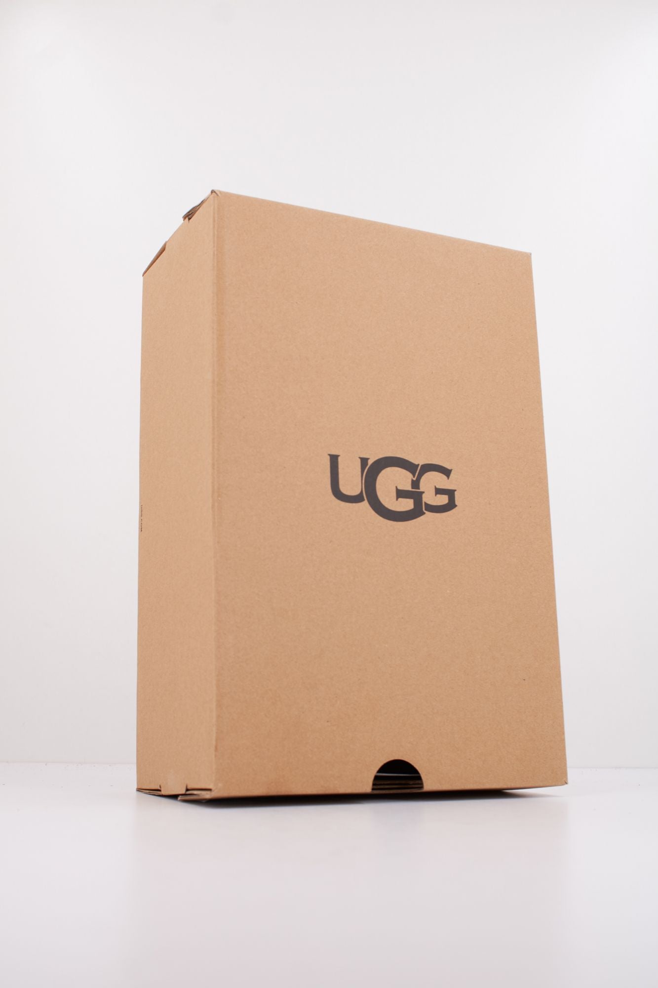 UGG W ANSLEY en color MARRON (6)