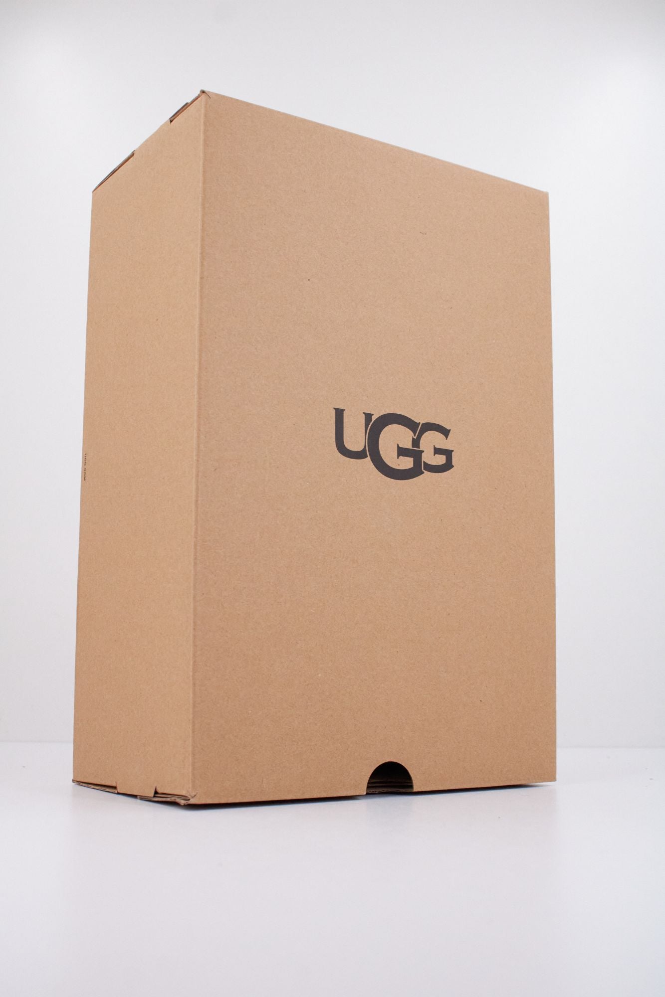 UGG W TAZZELLE en color MARRON CLARO (6)