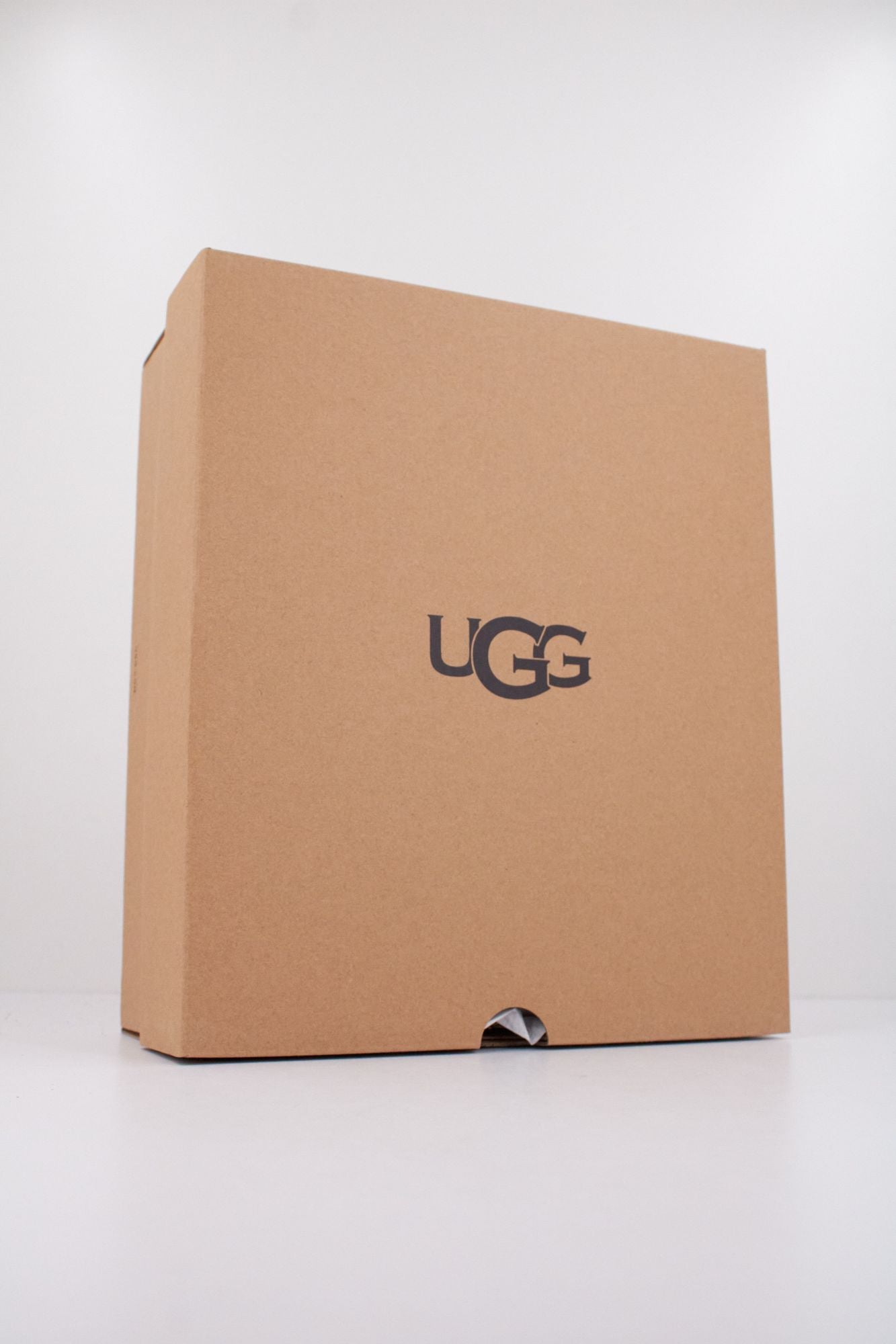 UGG W ASTROMEL en color MARRON (6)