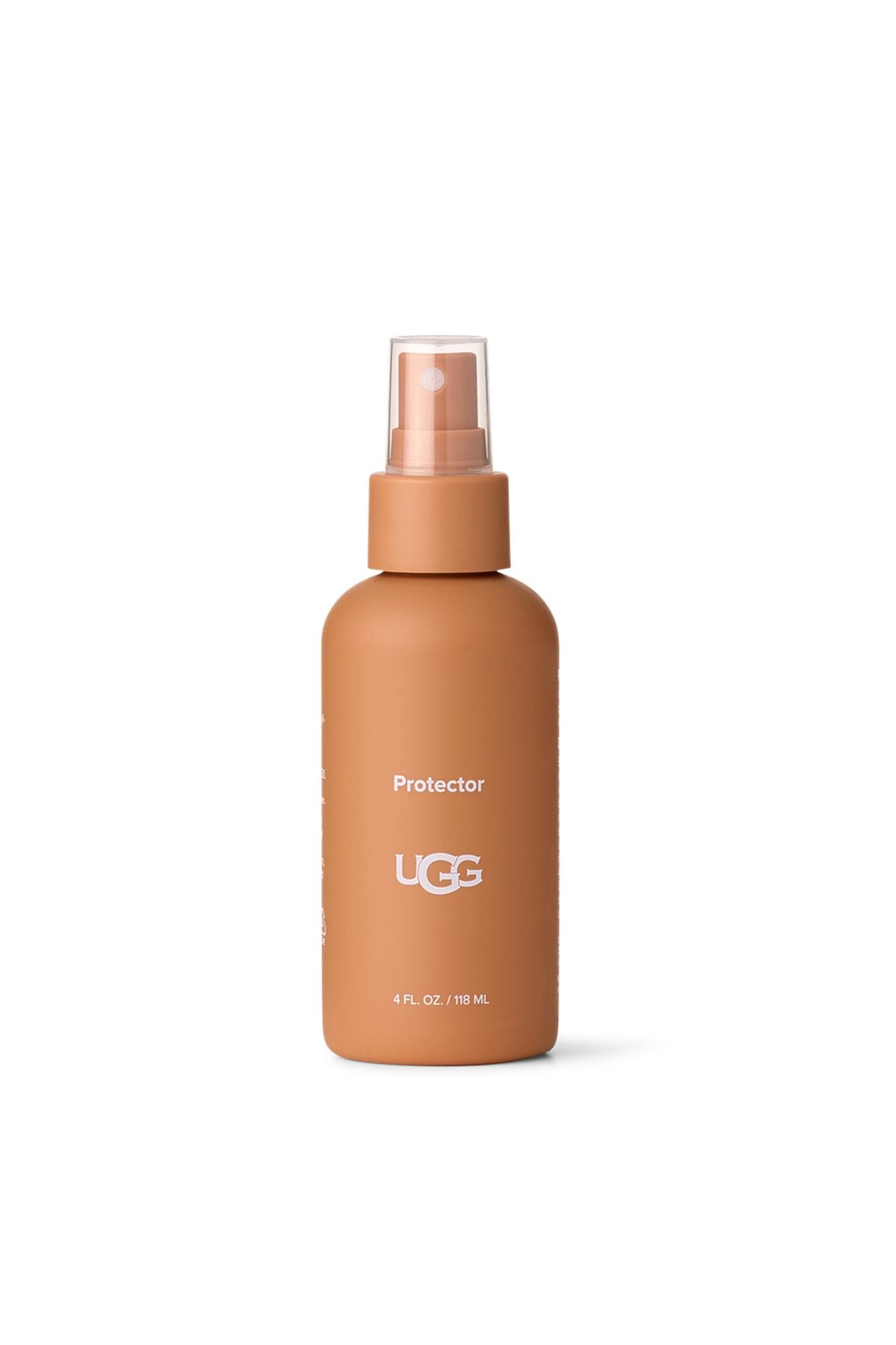 UGG CARE KIT NEW en color MULTICOLOR (4)
