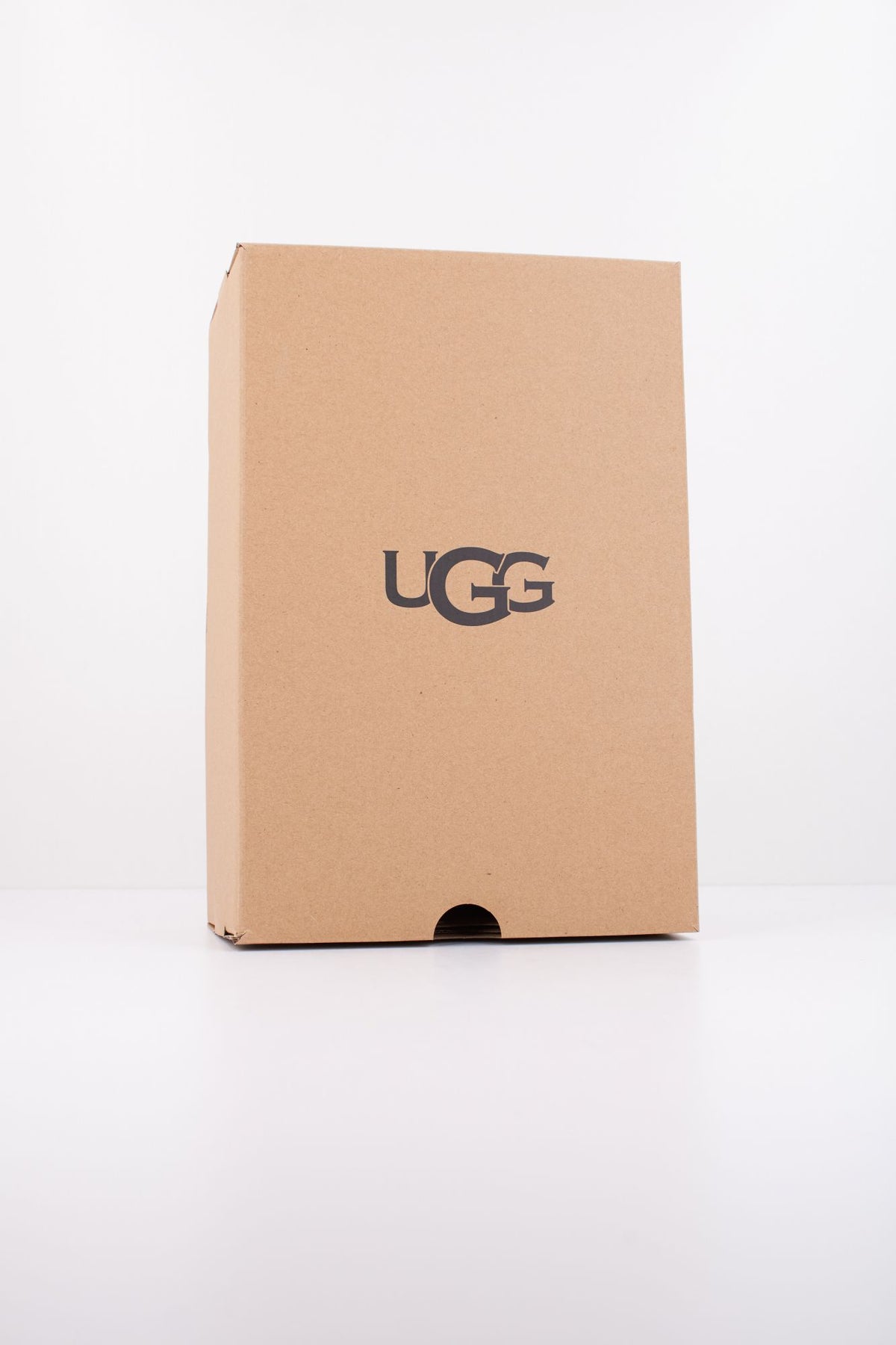 UGG CLASSIC MICRO 1173891U en color MARRON CLARO (6)