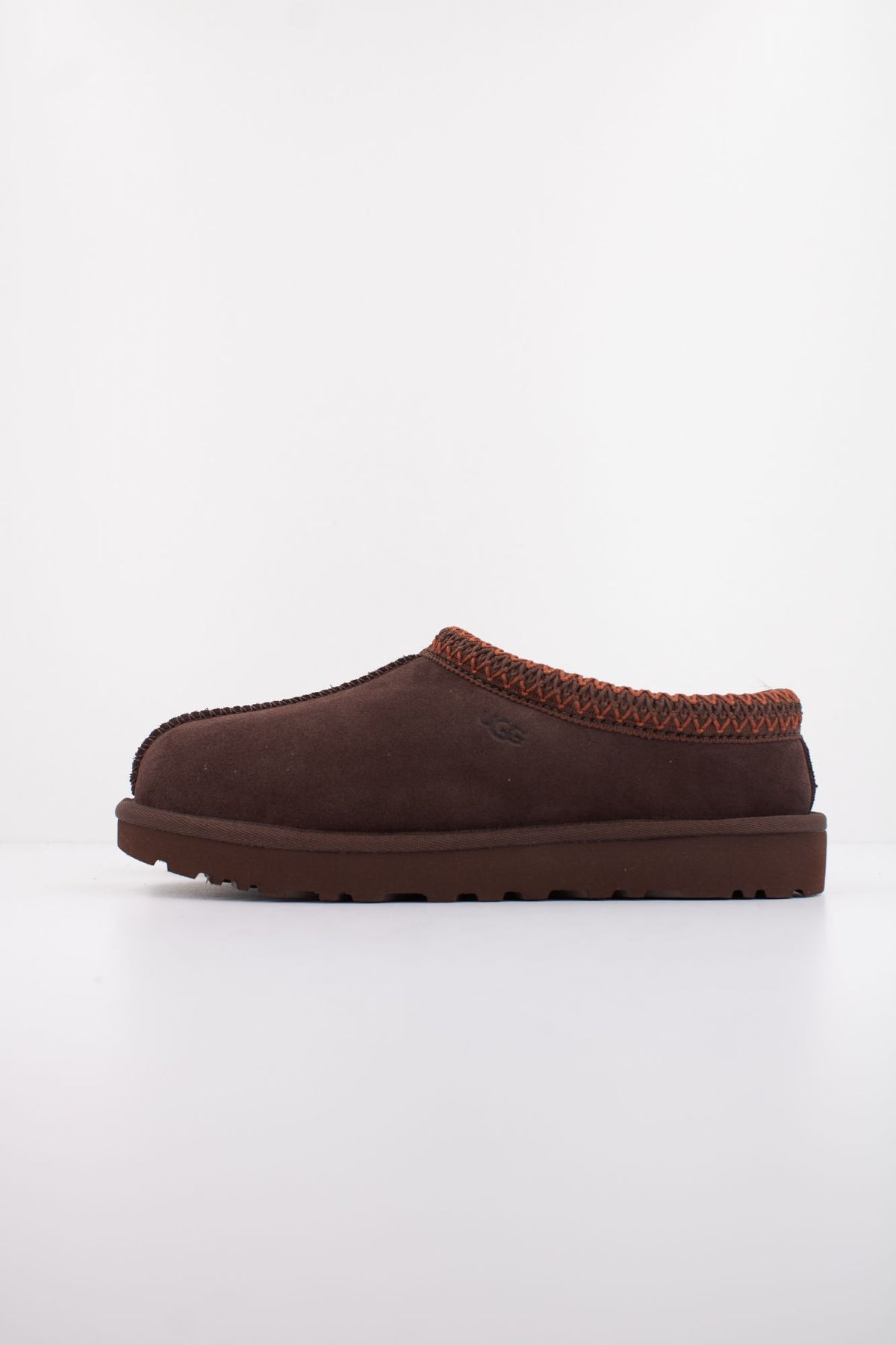 UGG TASMAN II 1174470U en color MARRON (1)