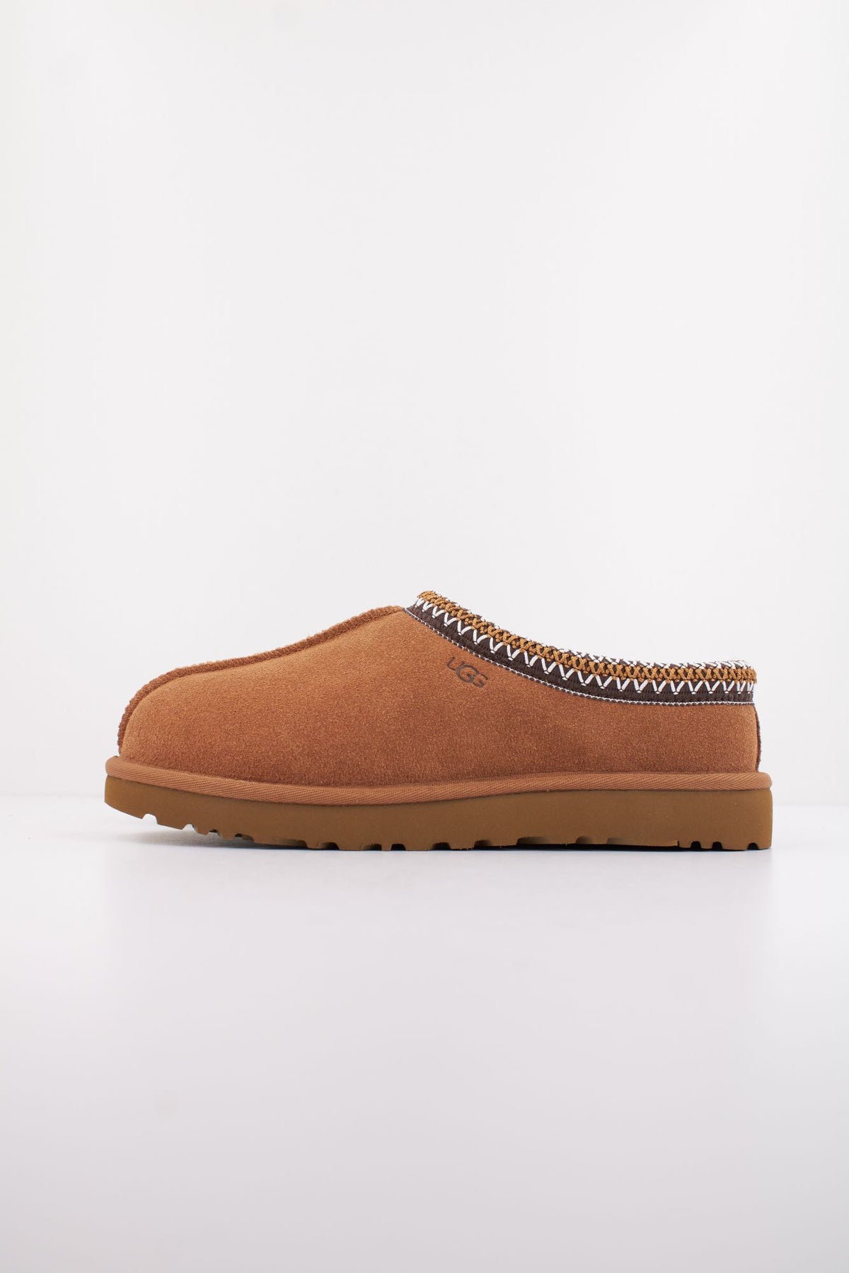 UGG TASMAN II 1174470U en color MARRON (1)