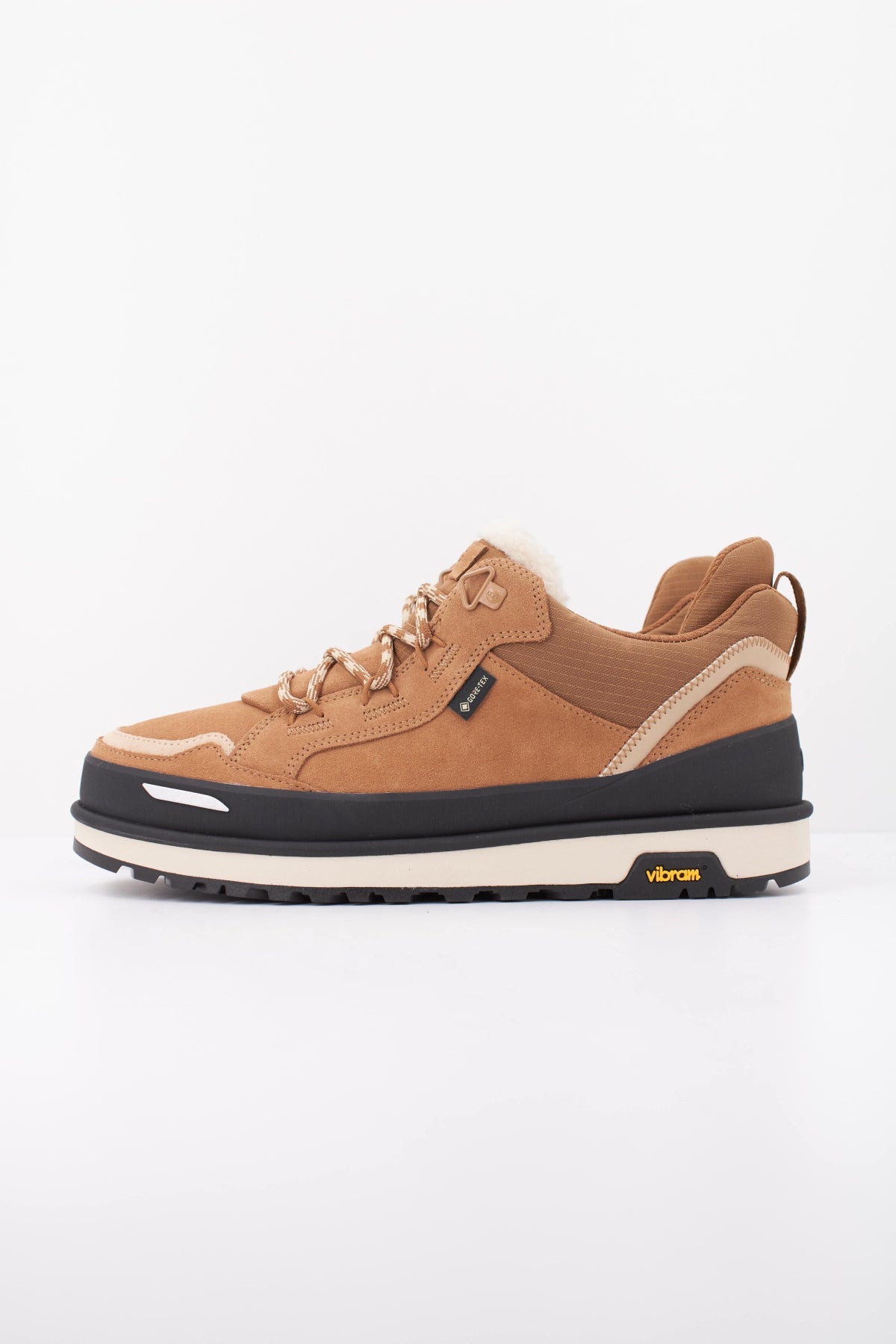 UGG 1180512U  en color MARRON (1)
