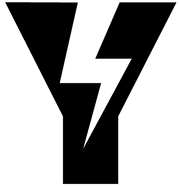 YELLOWSHOP logo