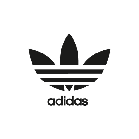 ADIDAS ORIGINALS